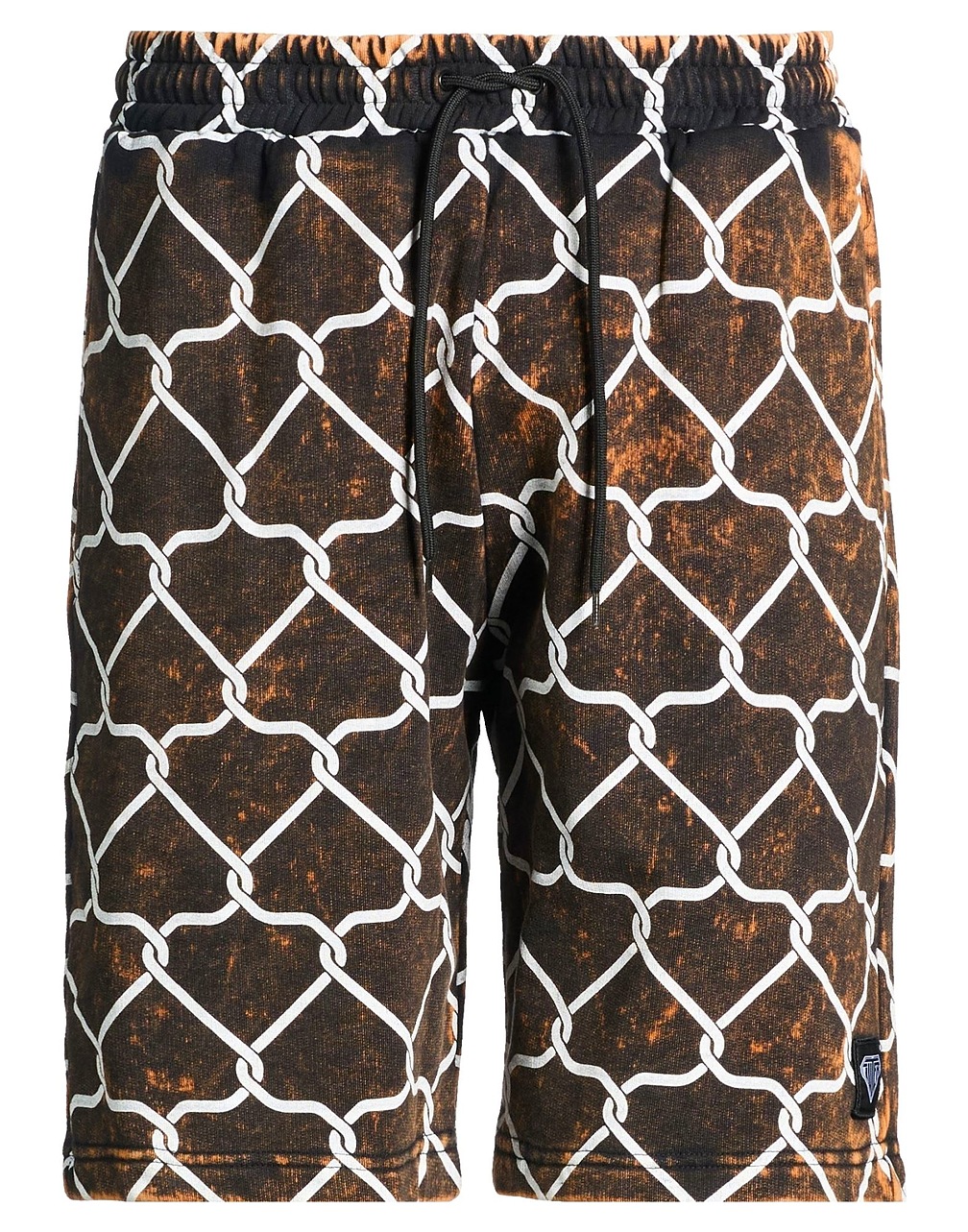 IUTER - Shorts & Bermuda Shorts