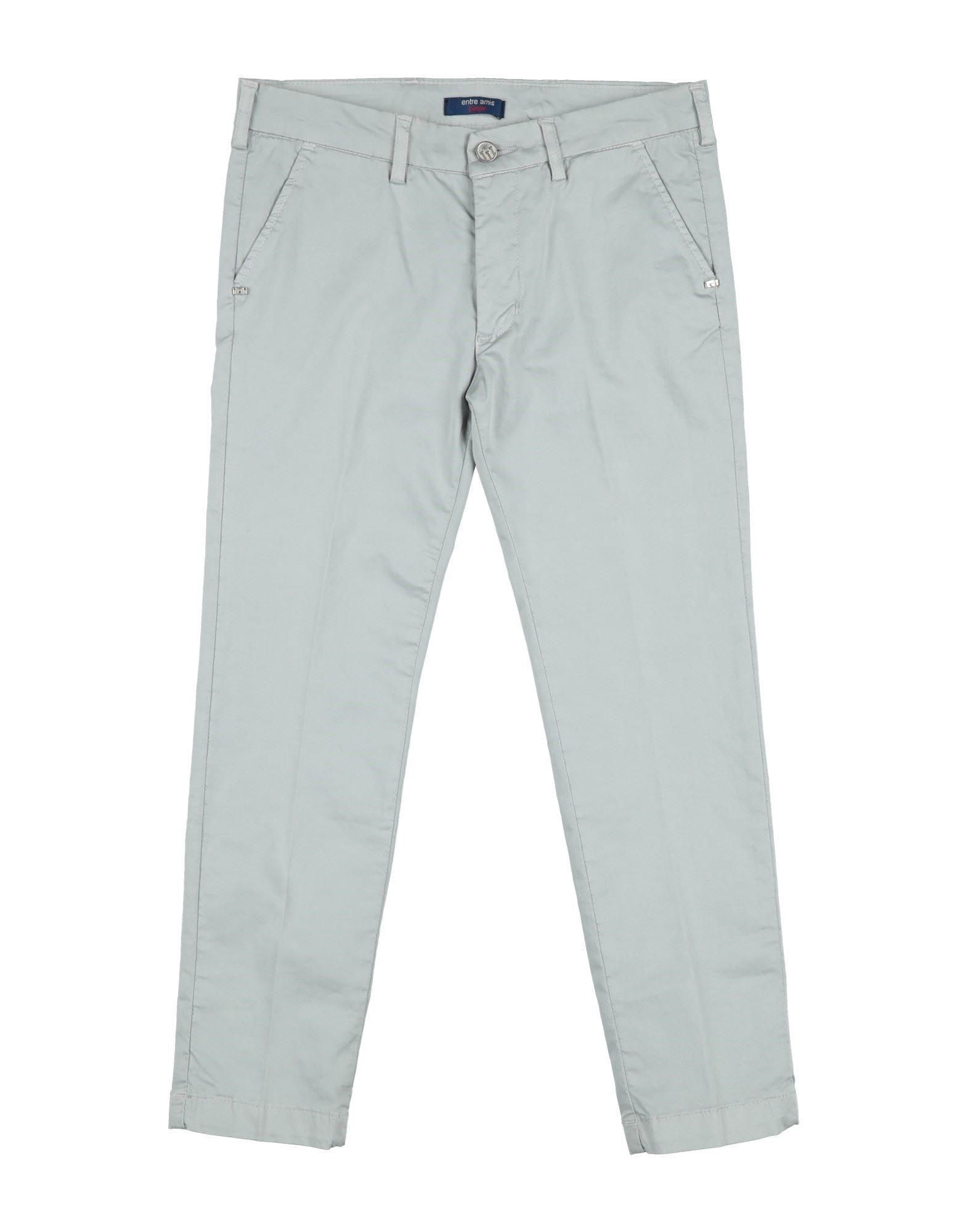 ENTRE AMIS - Trousers