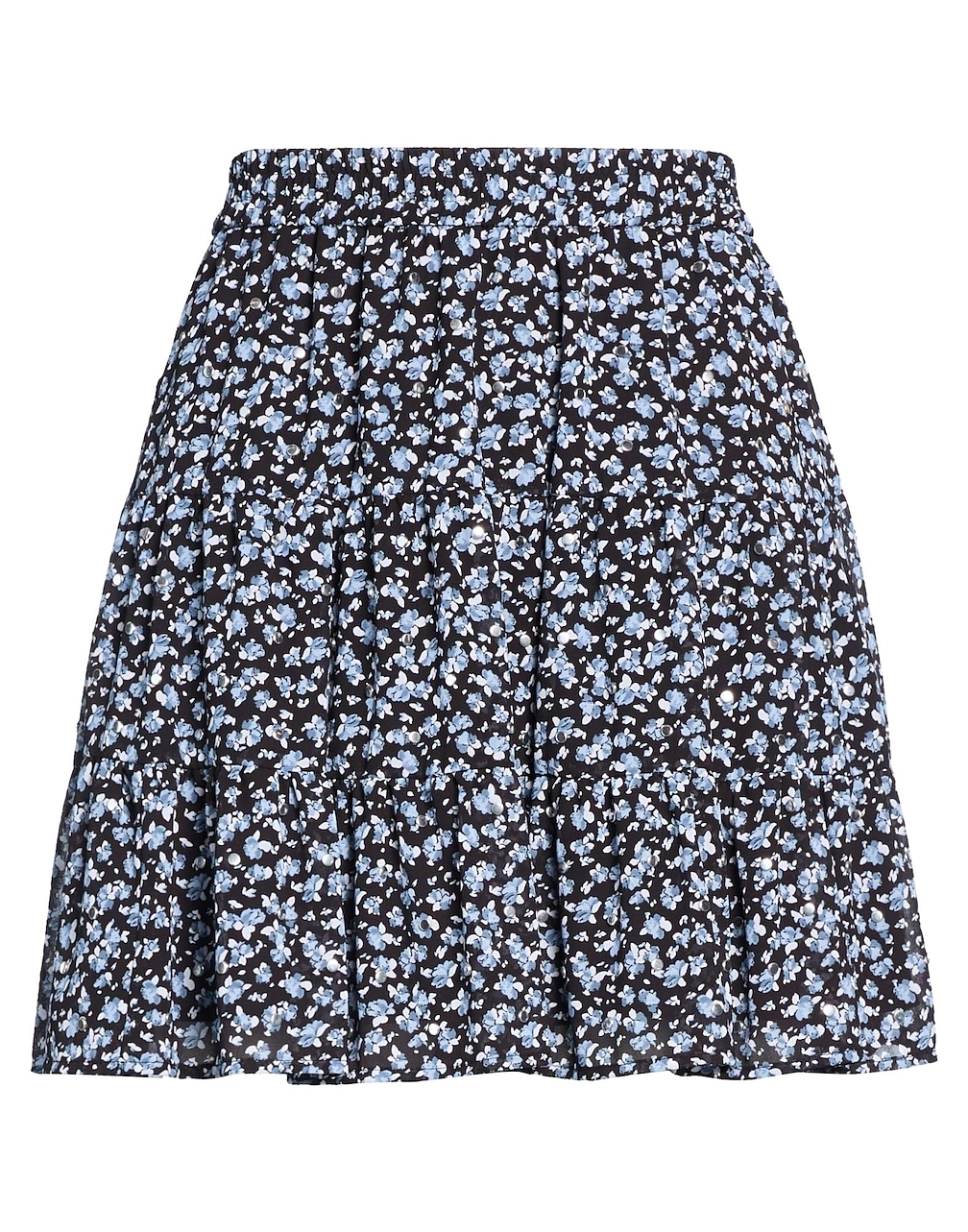 MICHAEL MICHAEL KORS - Mini skirts