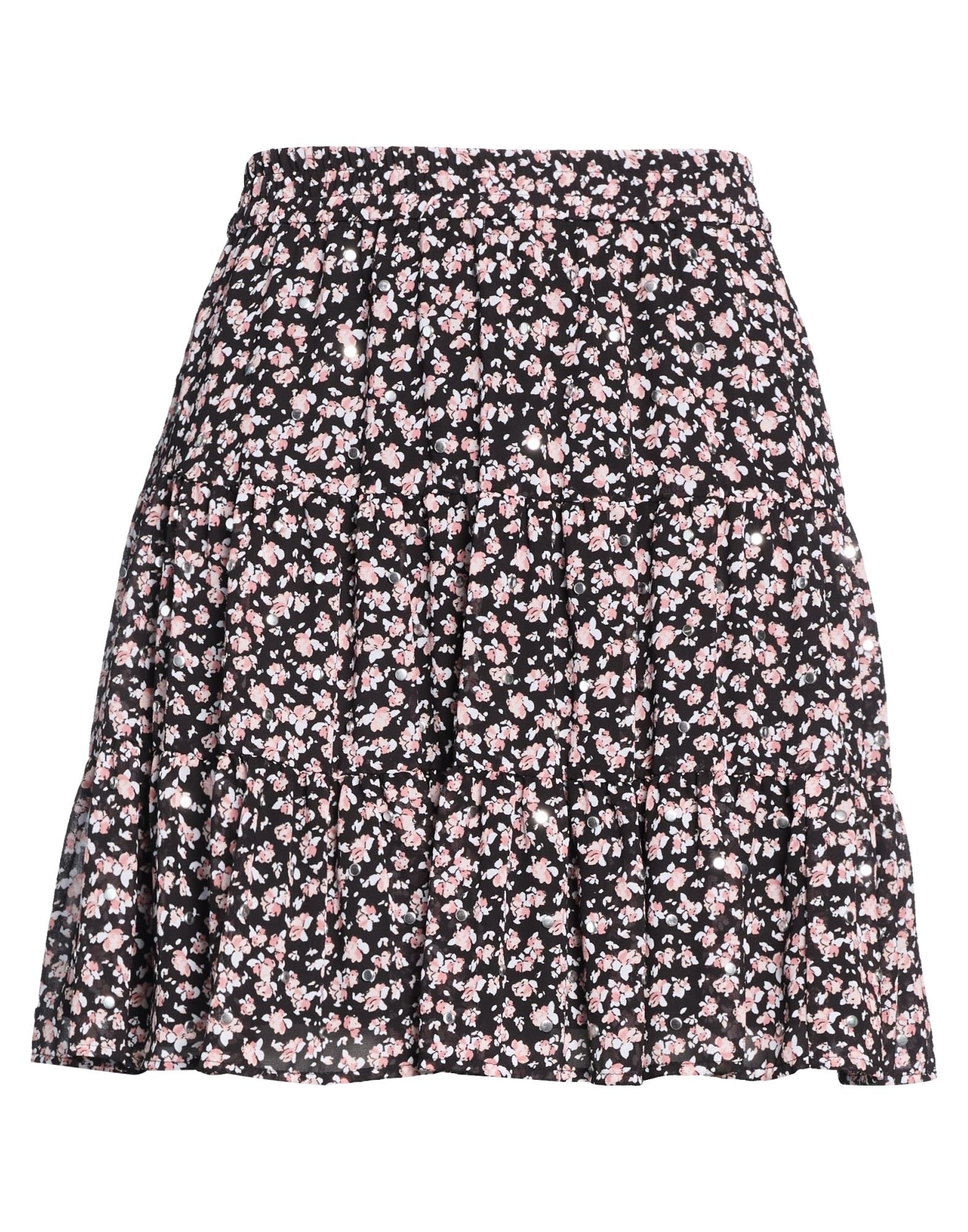 MICHAEL MICHAEL KORS - Mini skirts