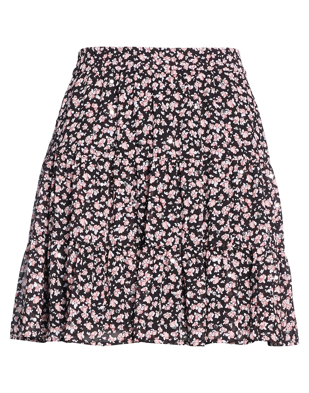 MICHAEL MICHAEL KORS - Mini skirts