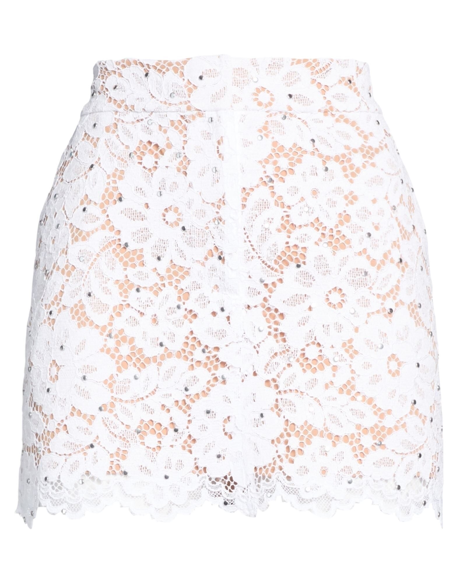 MICHAEL MICHAEL KORS - Mini skirts