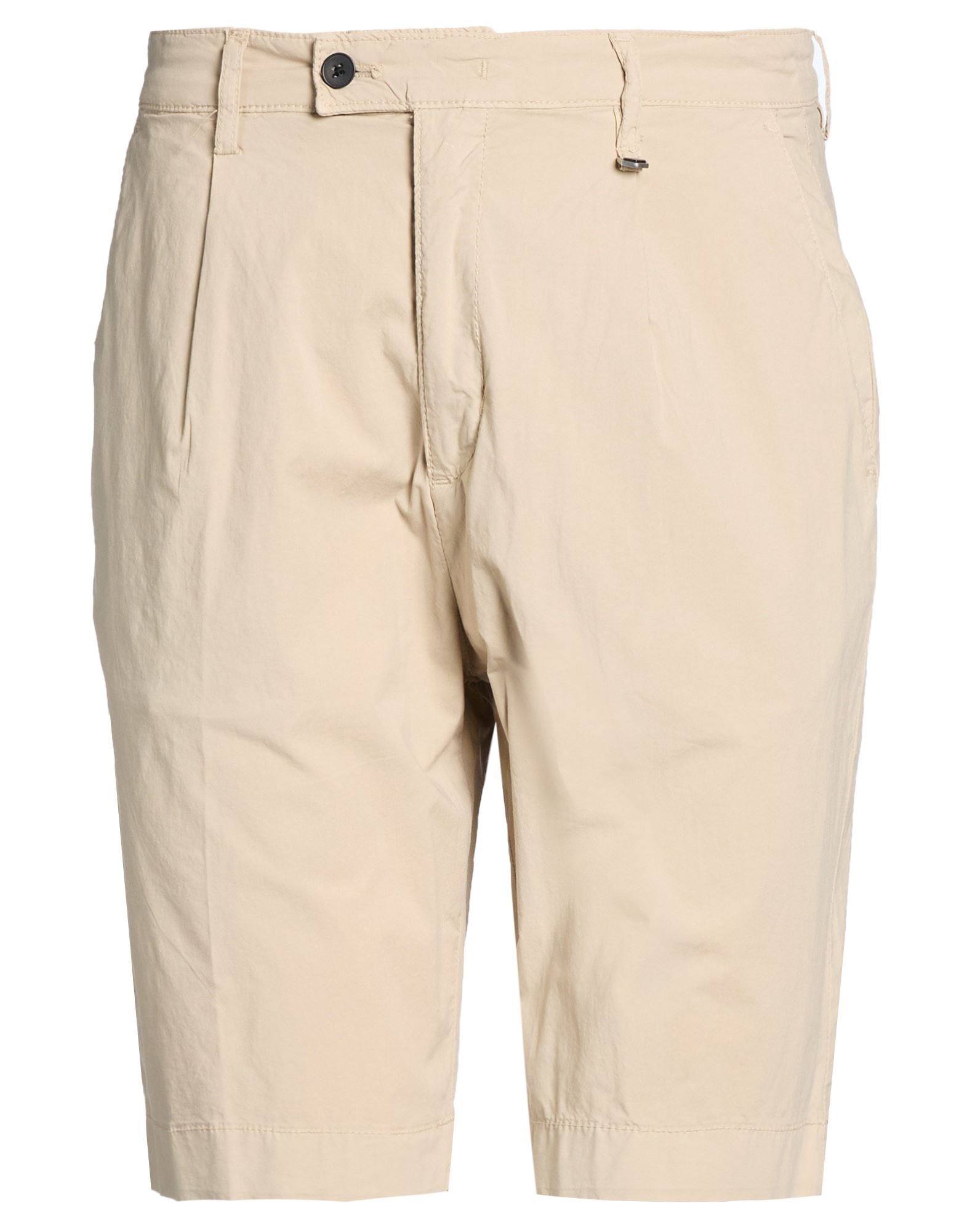 ANTONY MORATO - Shorts & Bermuda Shorts