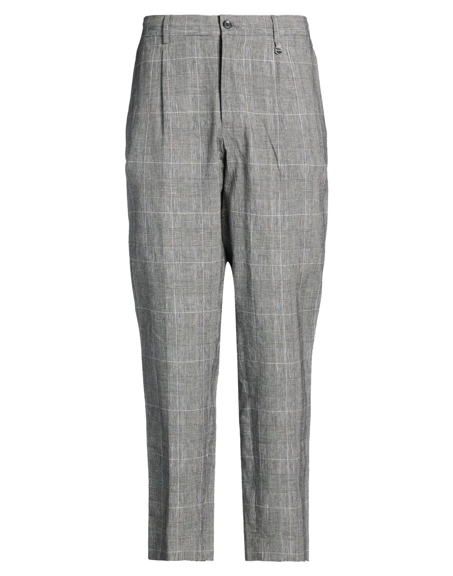 ANTONY MORATO - Повседневные брюки