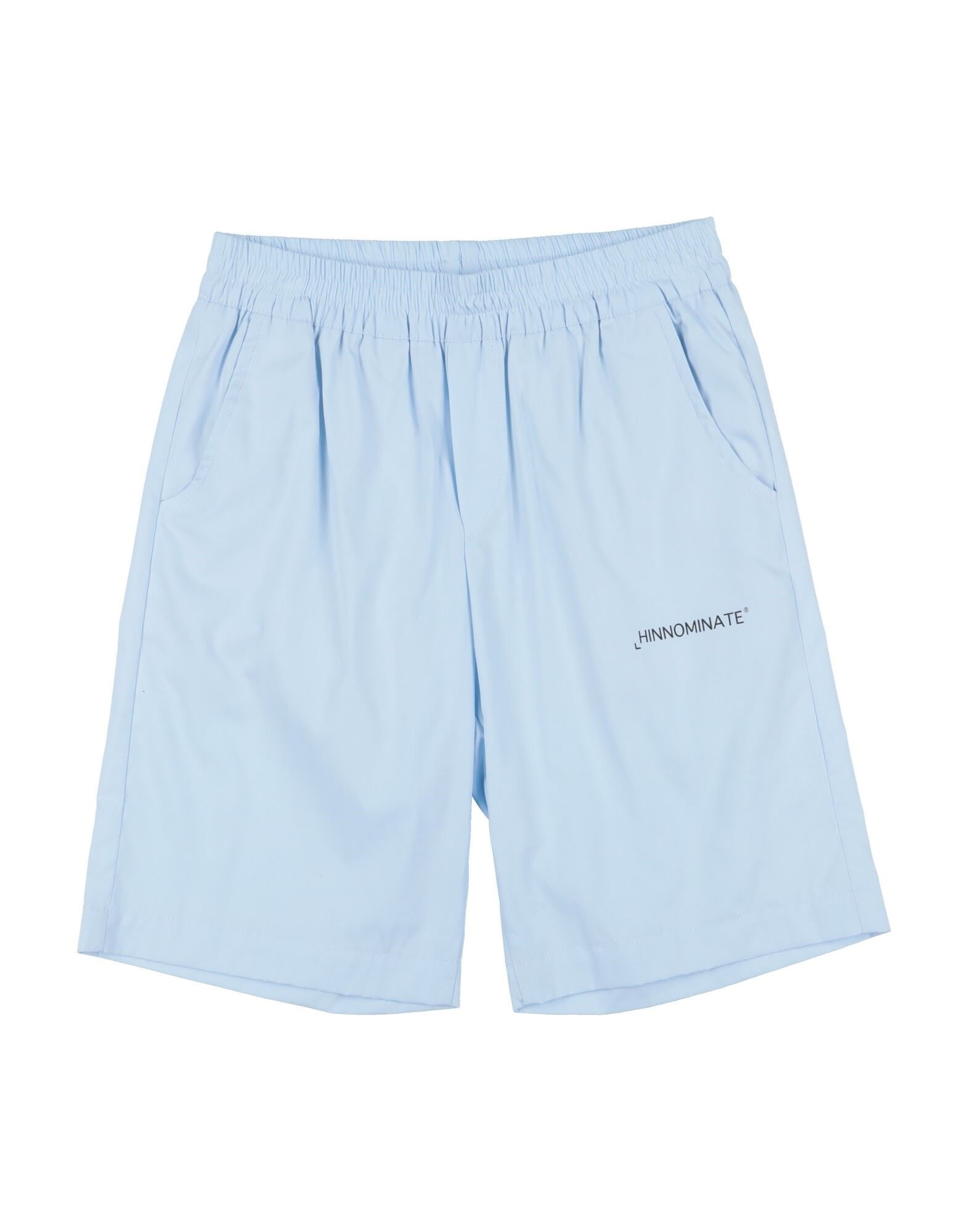 HINNOMINATE - Shorts & Bermuda Shorts