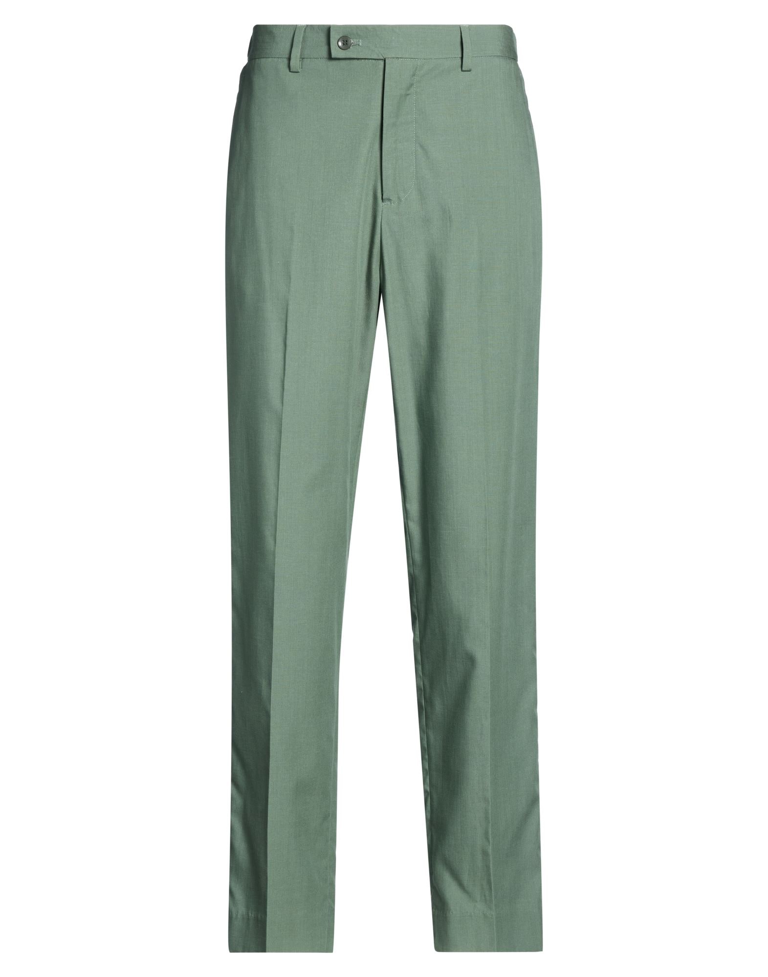 ANTONY MORATO - Pants