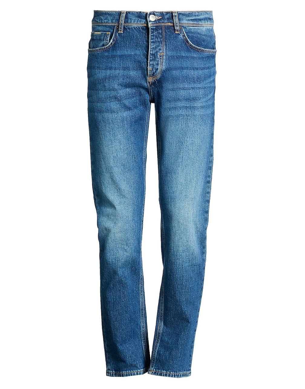 ANTONY MORATO - Jeans