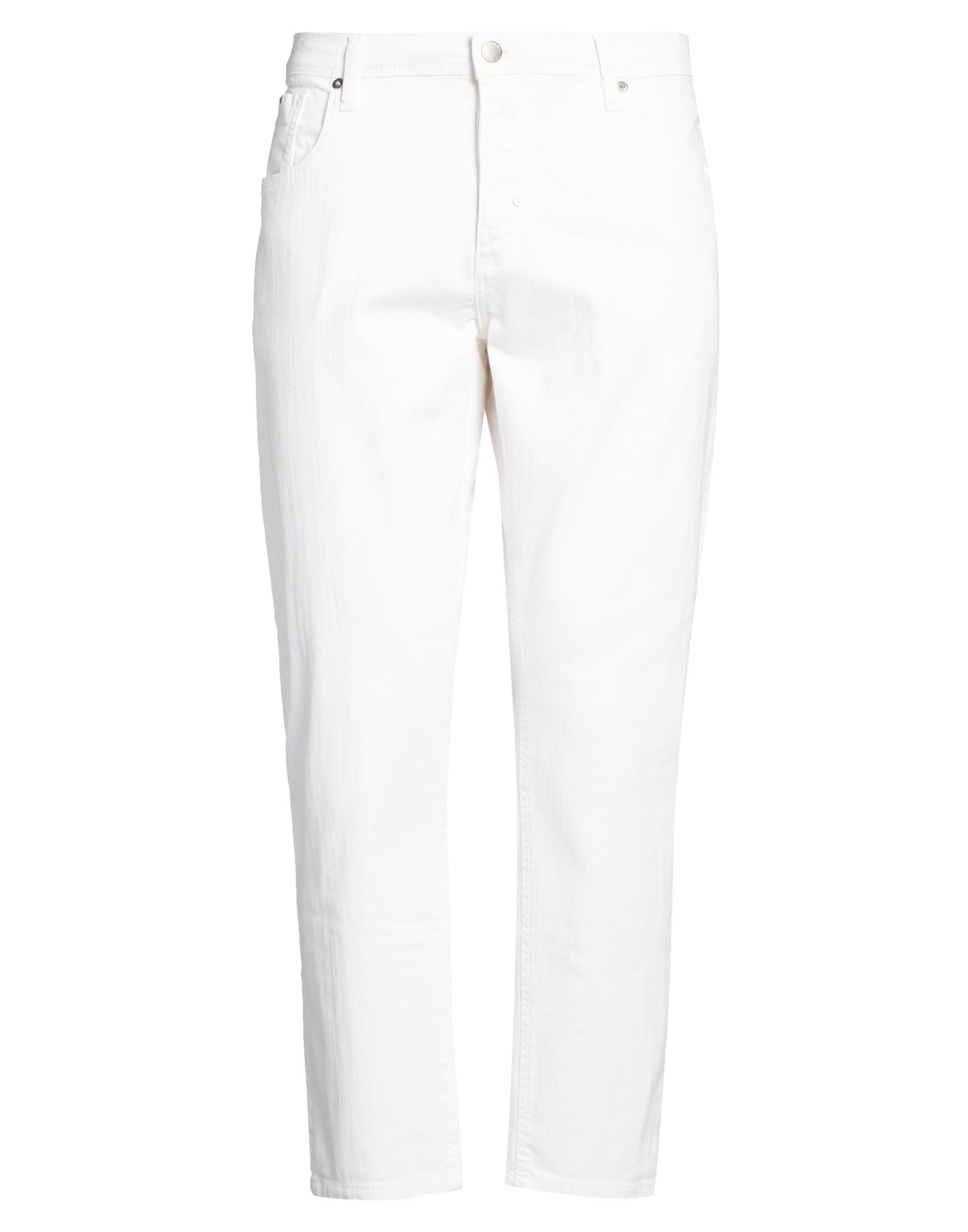 ANTONY MORATO - Jeans