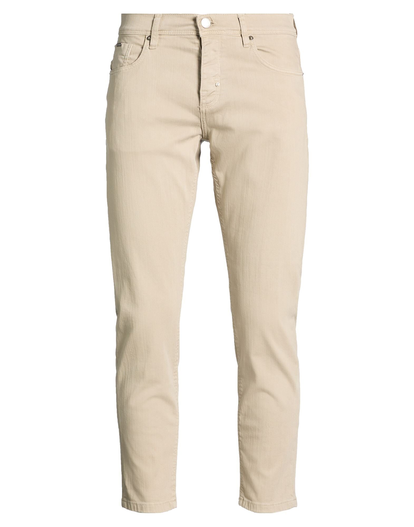 ANTONY MORATO - Pantalones vaqueros