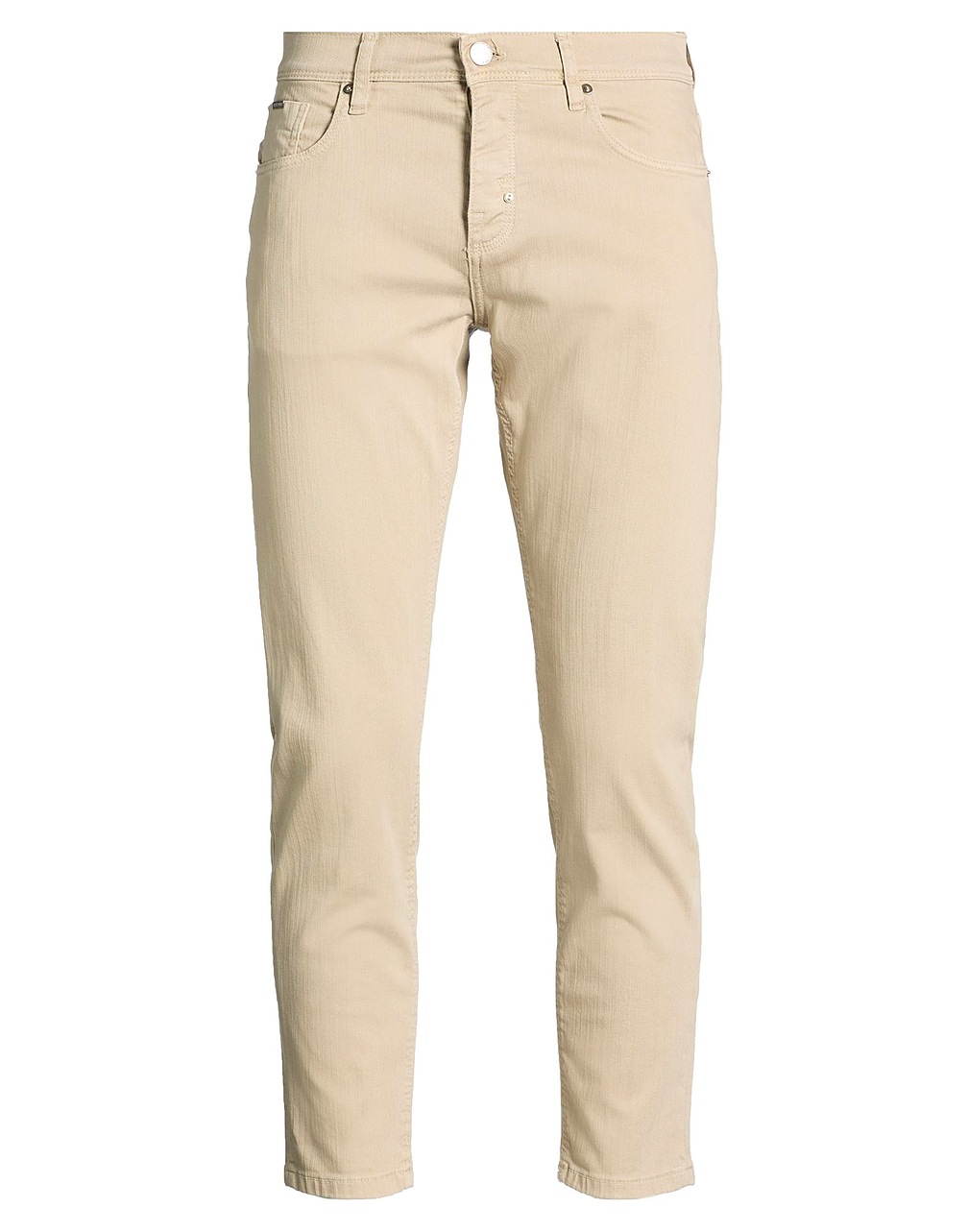 ANTONY MORATO - Jeans