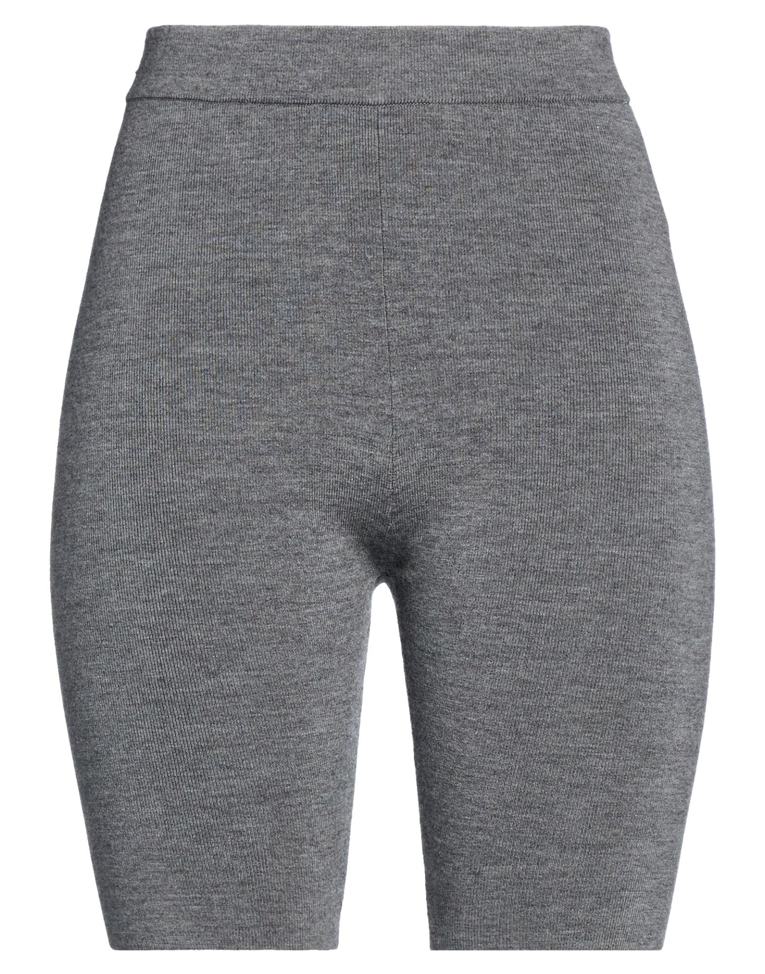 MICHAEL MICHAEL KORS - Shorts & Bermuda Shorts