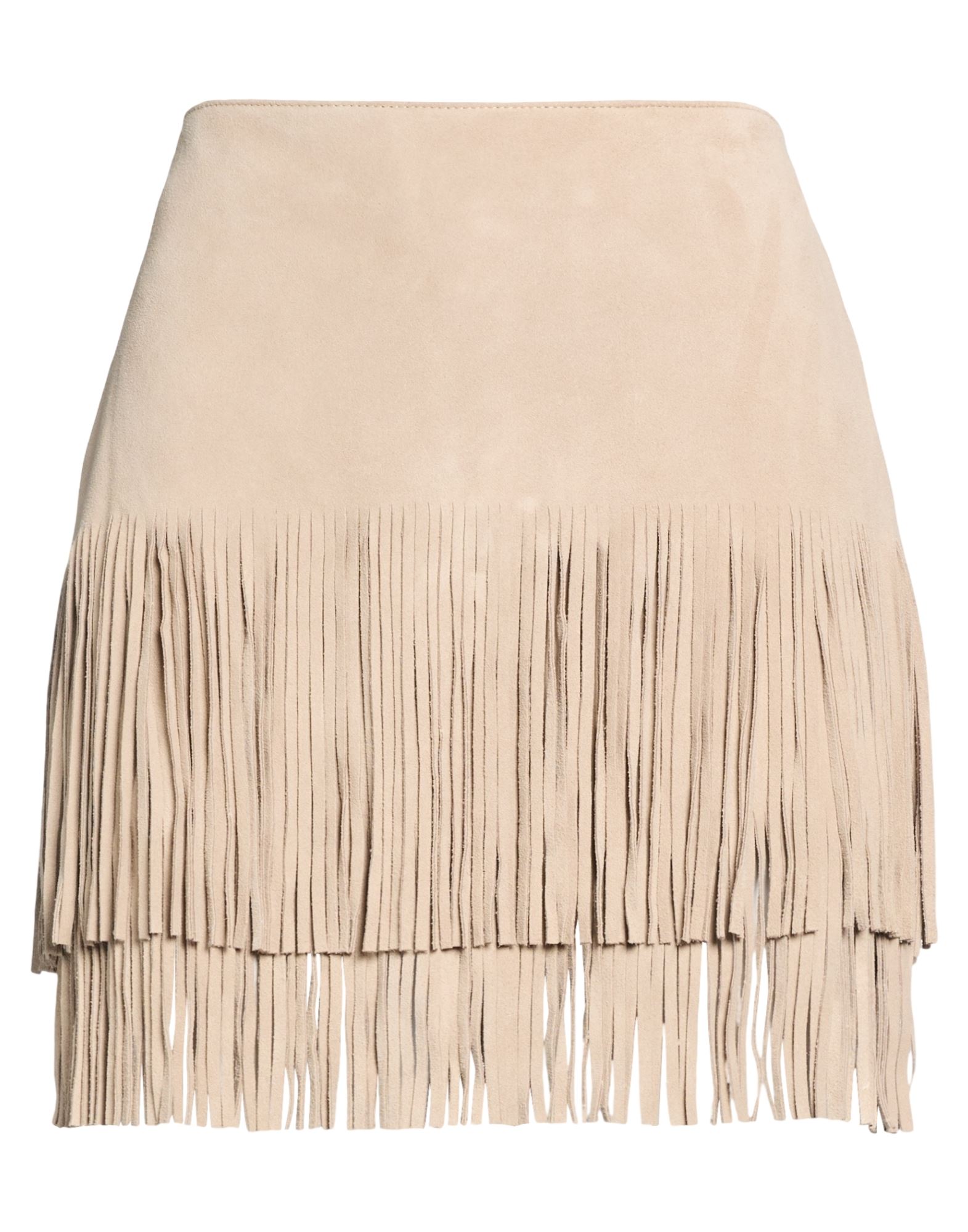 MICHAEL MICHAEL KORS - Mini skirts