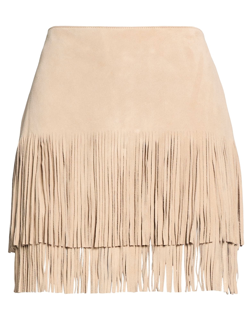 MICHAEL MICHAEL KORS - Mini skirts