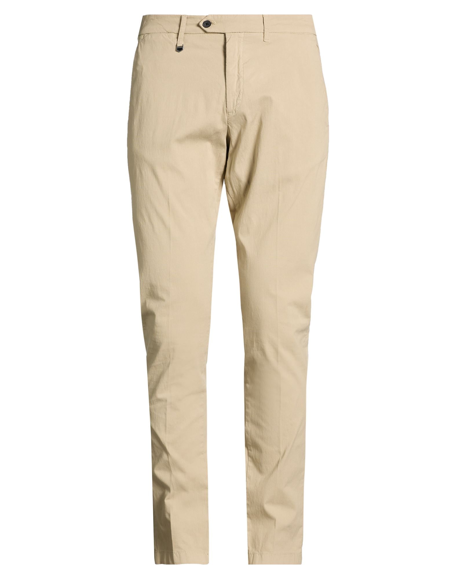 ANTONY MORATO - Pants