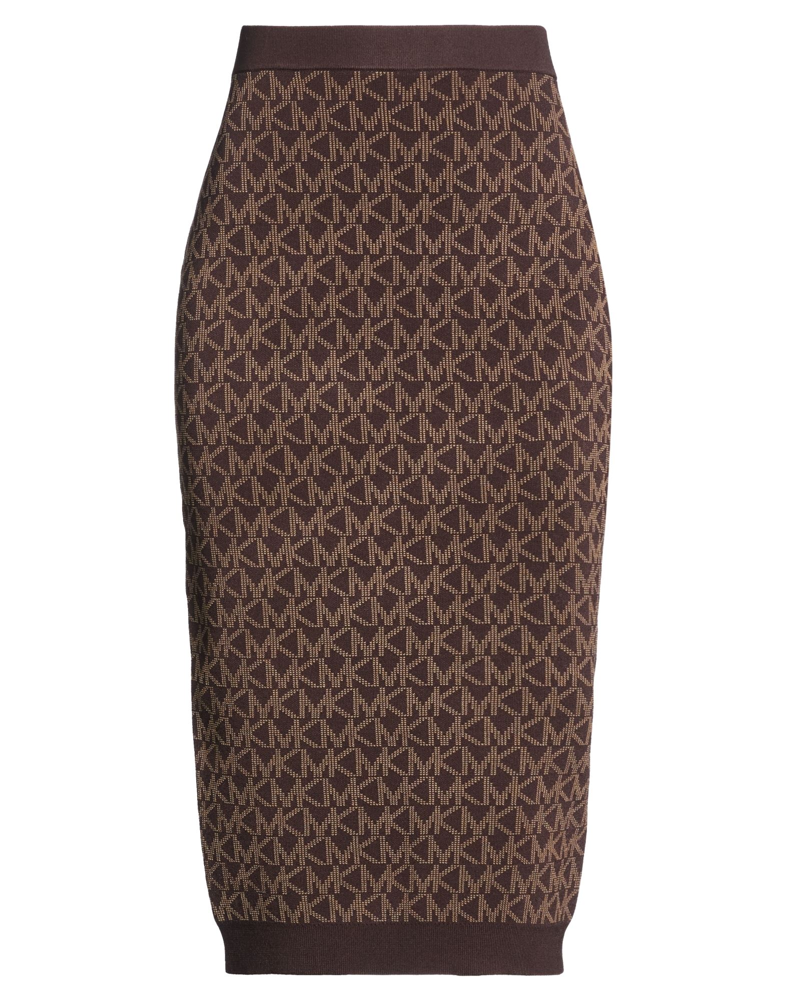 MICHAEL MICHAEL KORS - Faldas midi