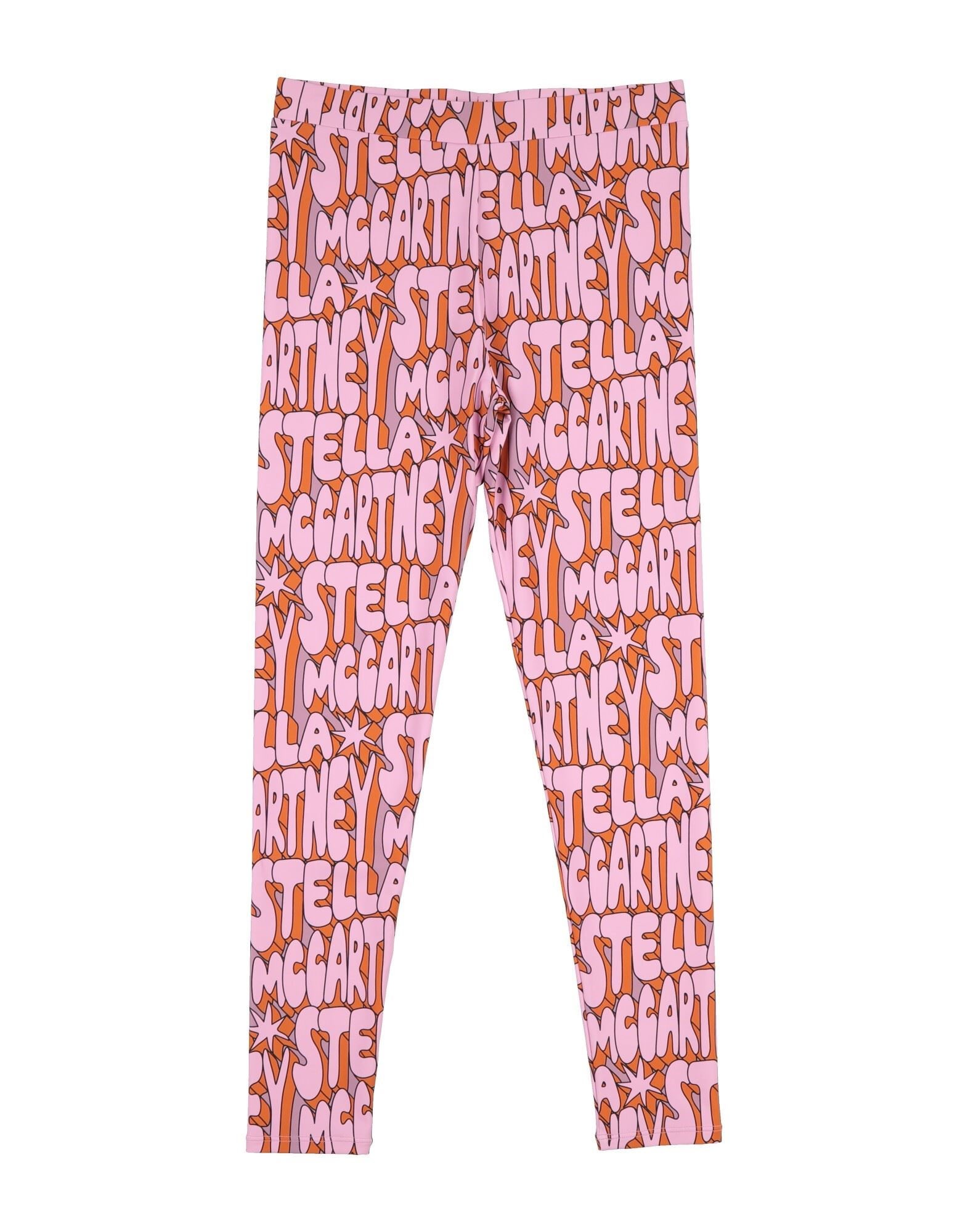 STELLA McCARTNEY KIDS - Легинсы
