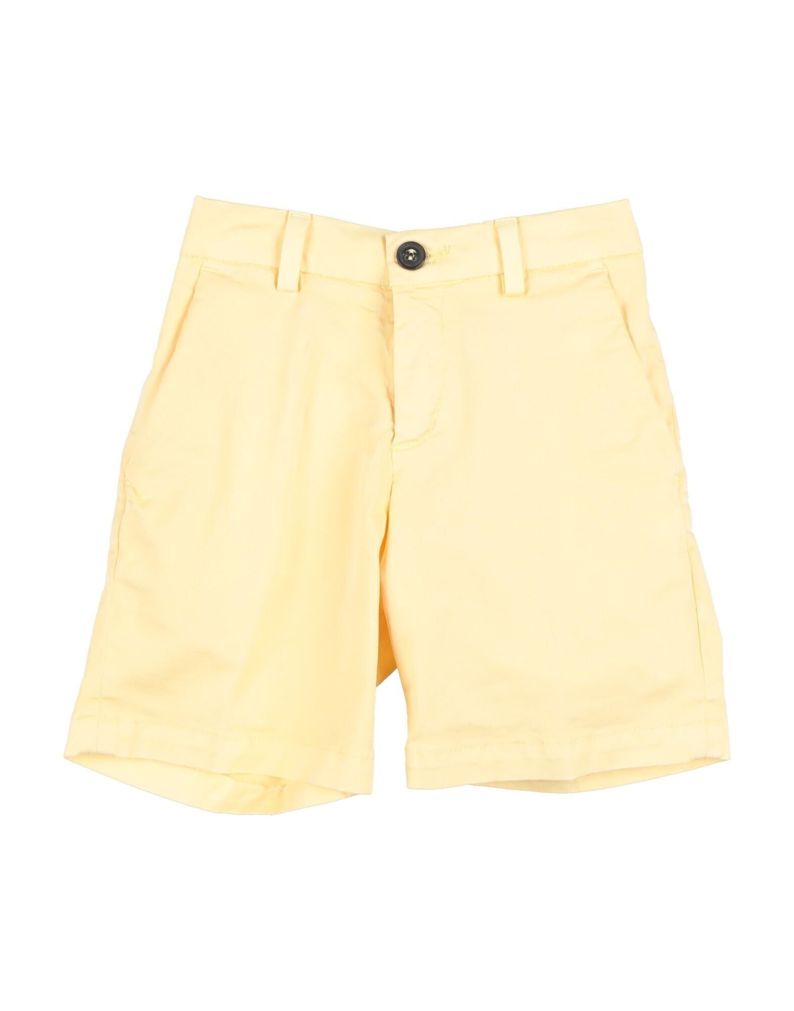MASSIMO BRUNELLI - Shorts e bermuda