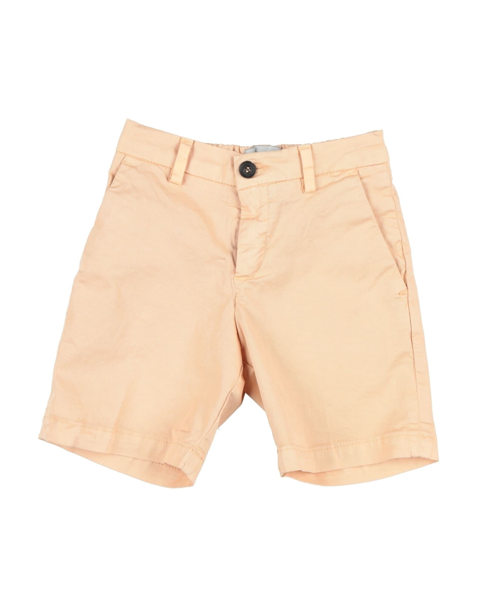 MASSIMO BRUNELLI - Шорты и бермуды