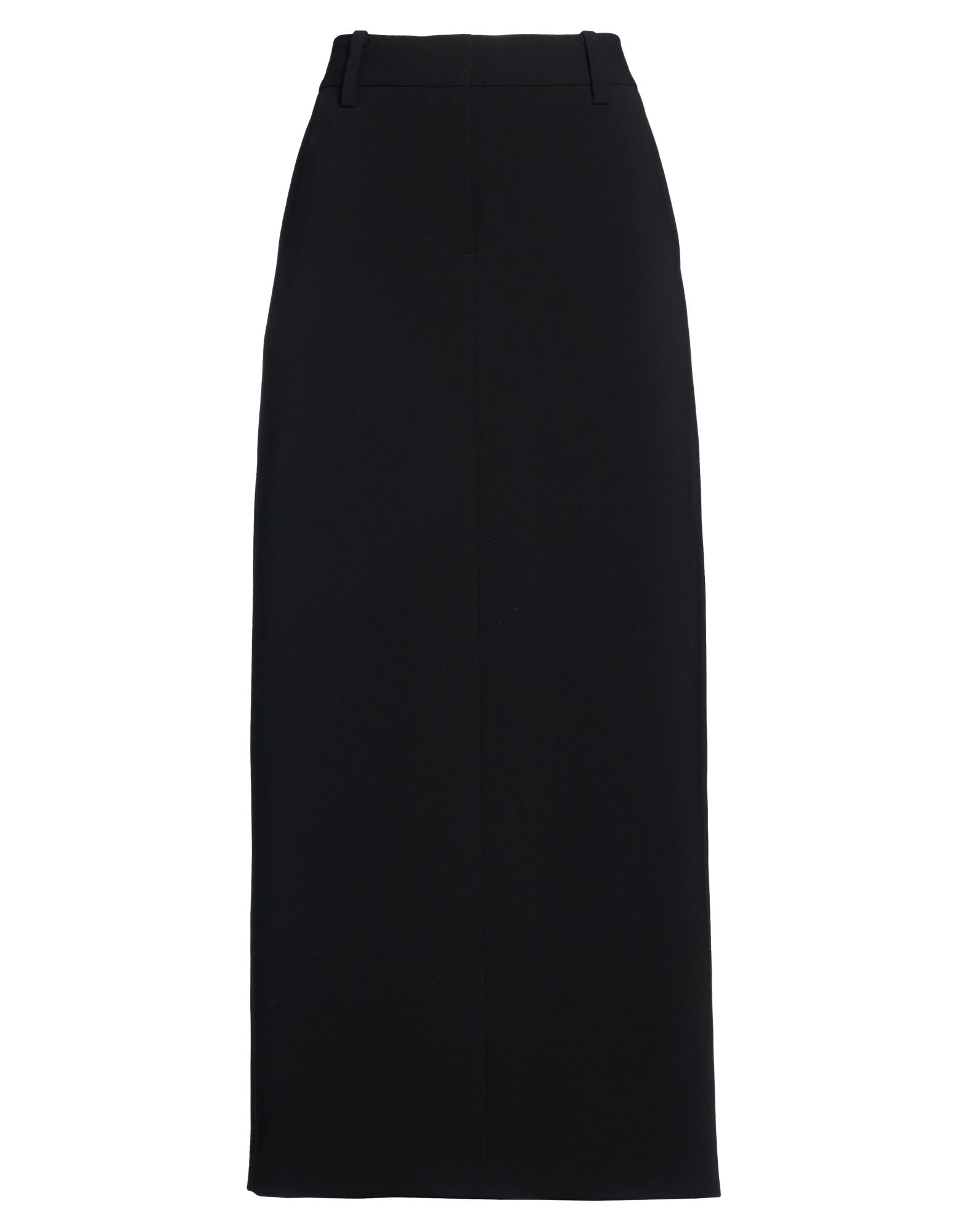 MICHAEL MICHAEL KORS - 미디 스커트