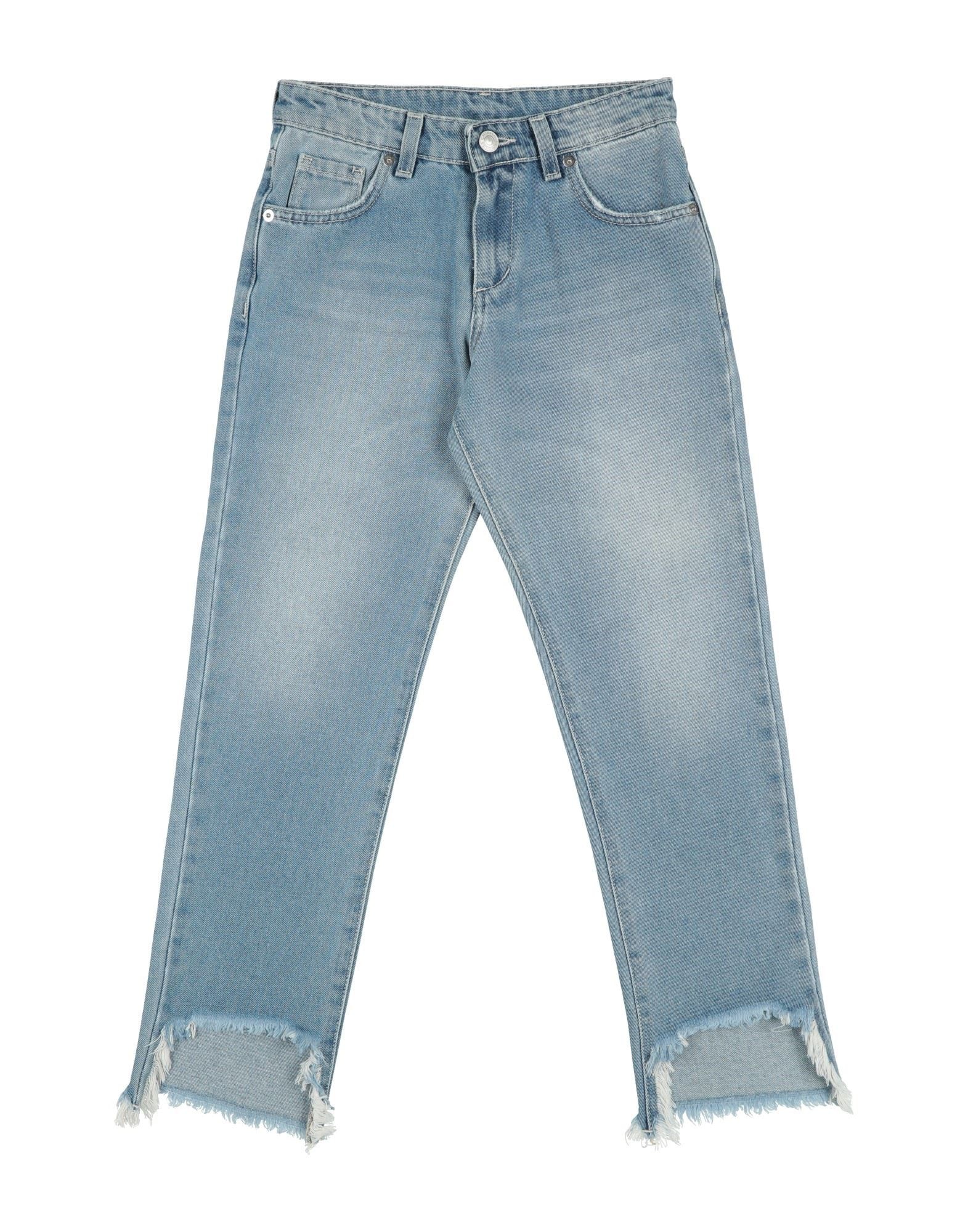 CHIARA FERRAGNI - Τζιν