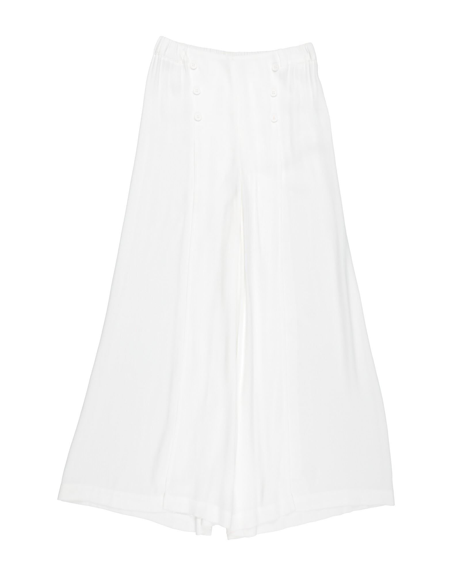 LIU •JO - Trousers