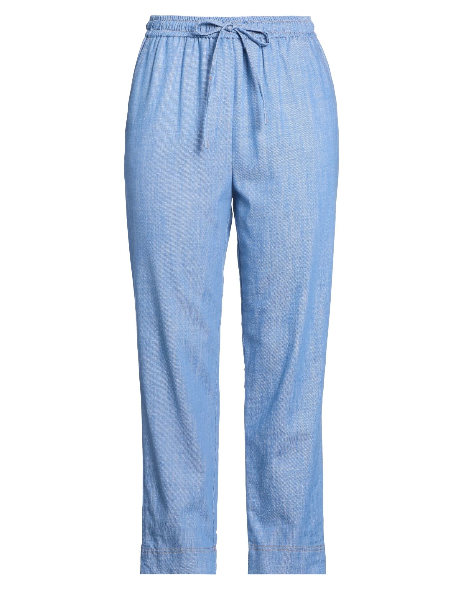 KAOS - Pantalones vaqueros