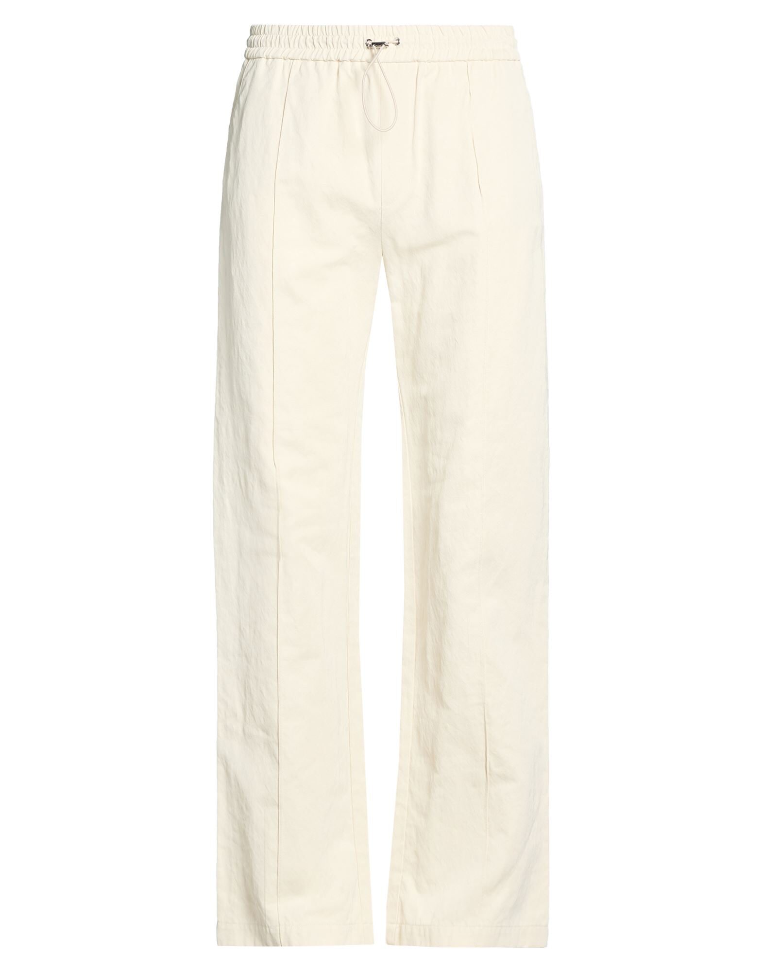 ROBERTO COLLINA - Pantaloni