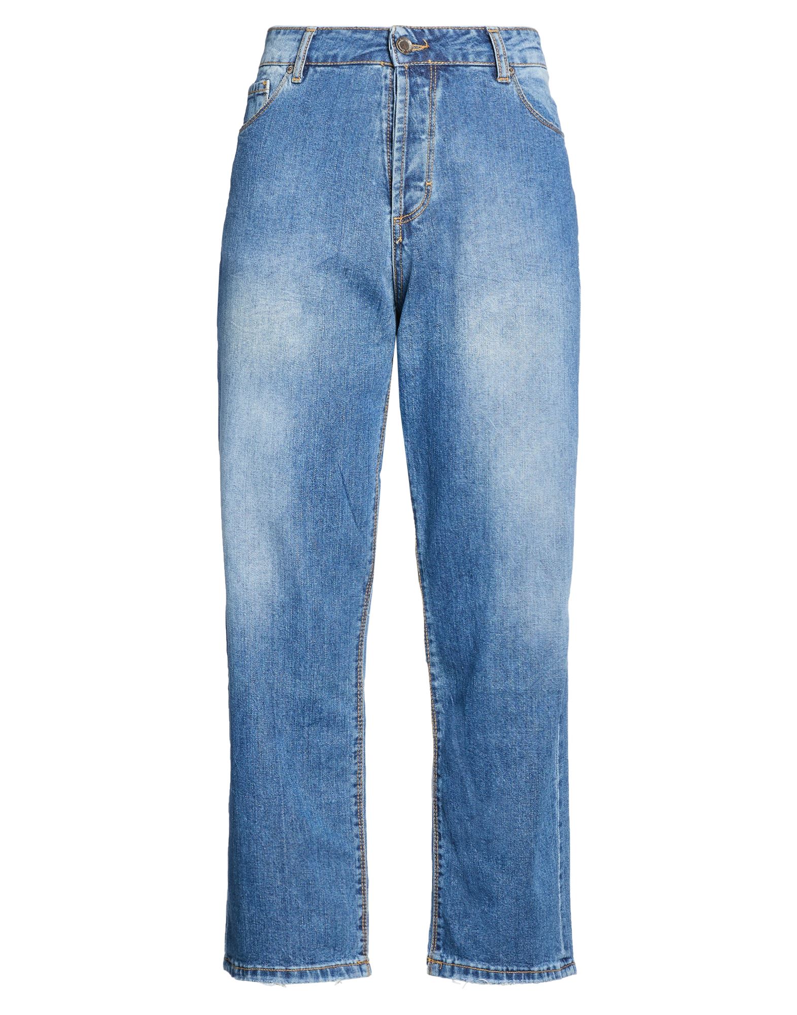 SOUVENIR - Jeanshosen