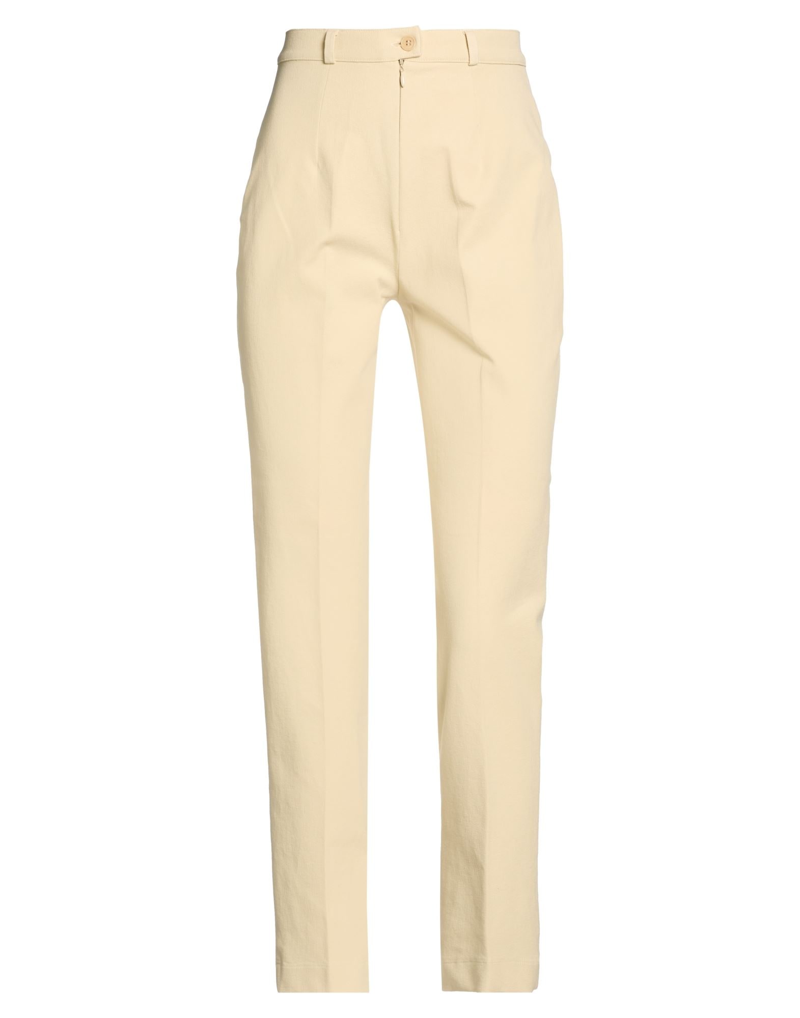 WEEKEND MAX MARA - Hosen