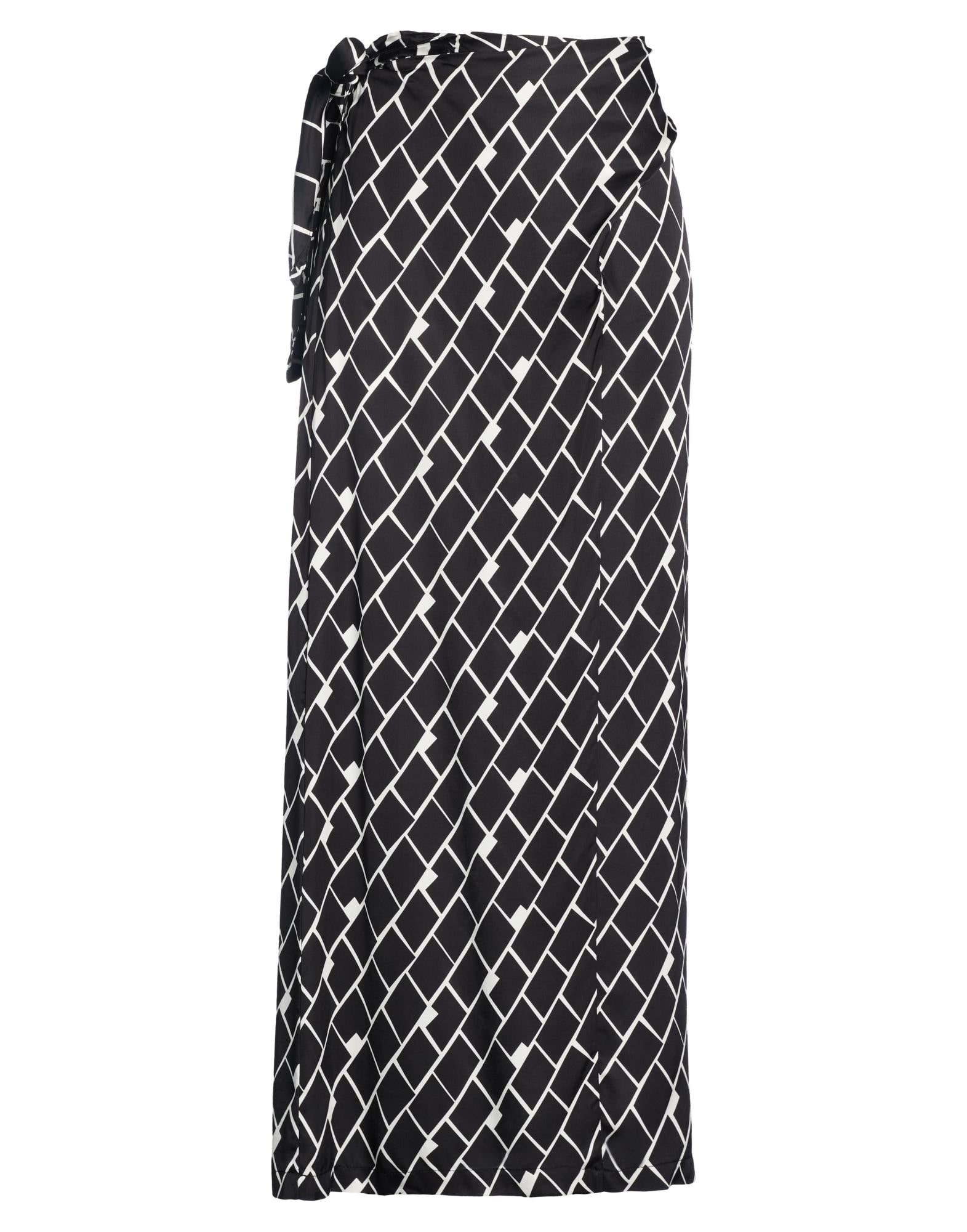 ALPHA STUDIO - Maxi-Röcke