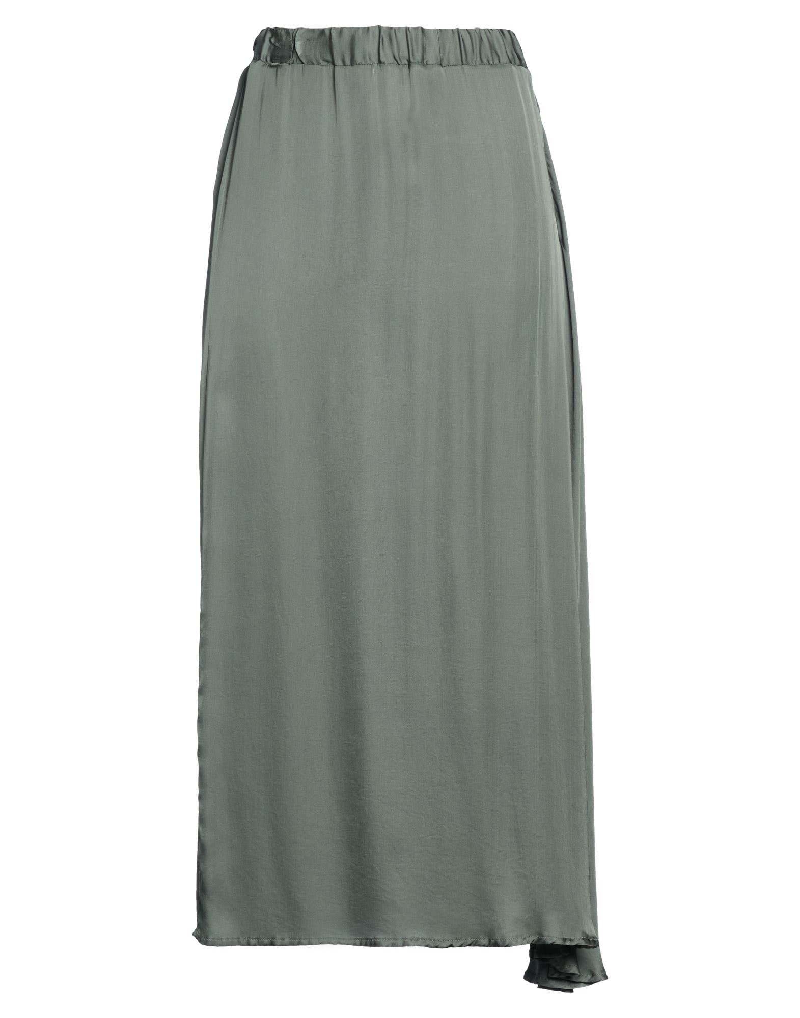 ALPHA STUDIO - Μίντι φούστες