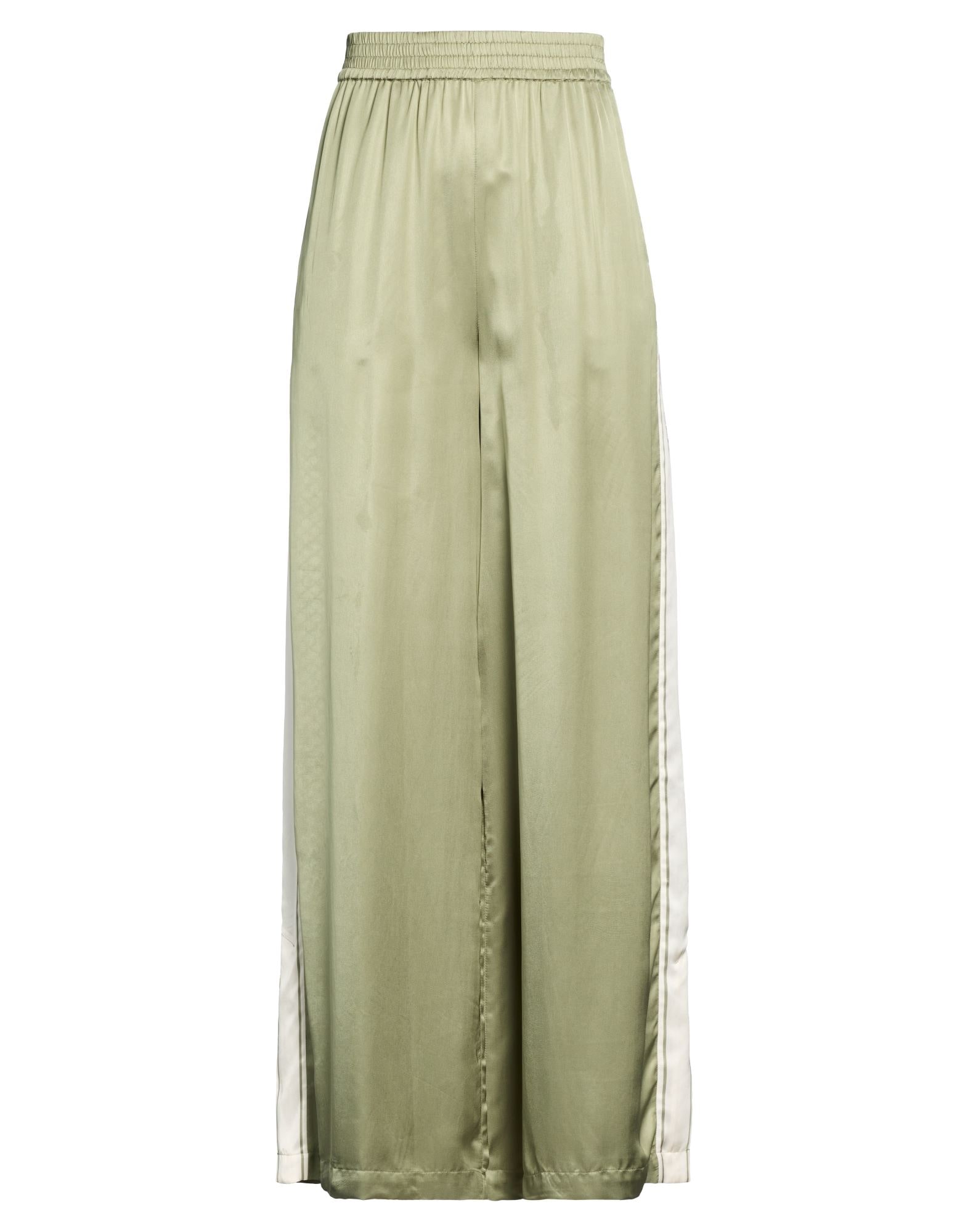 KARL LAGERFELD - Pants