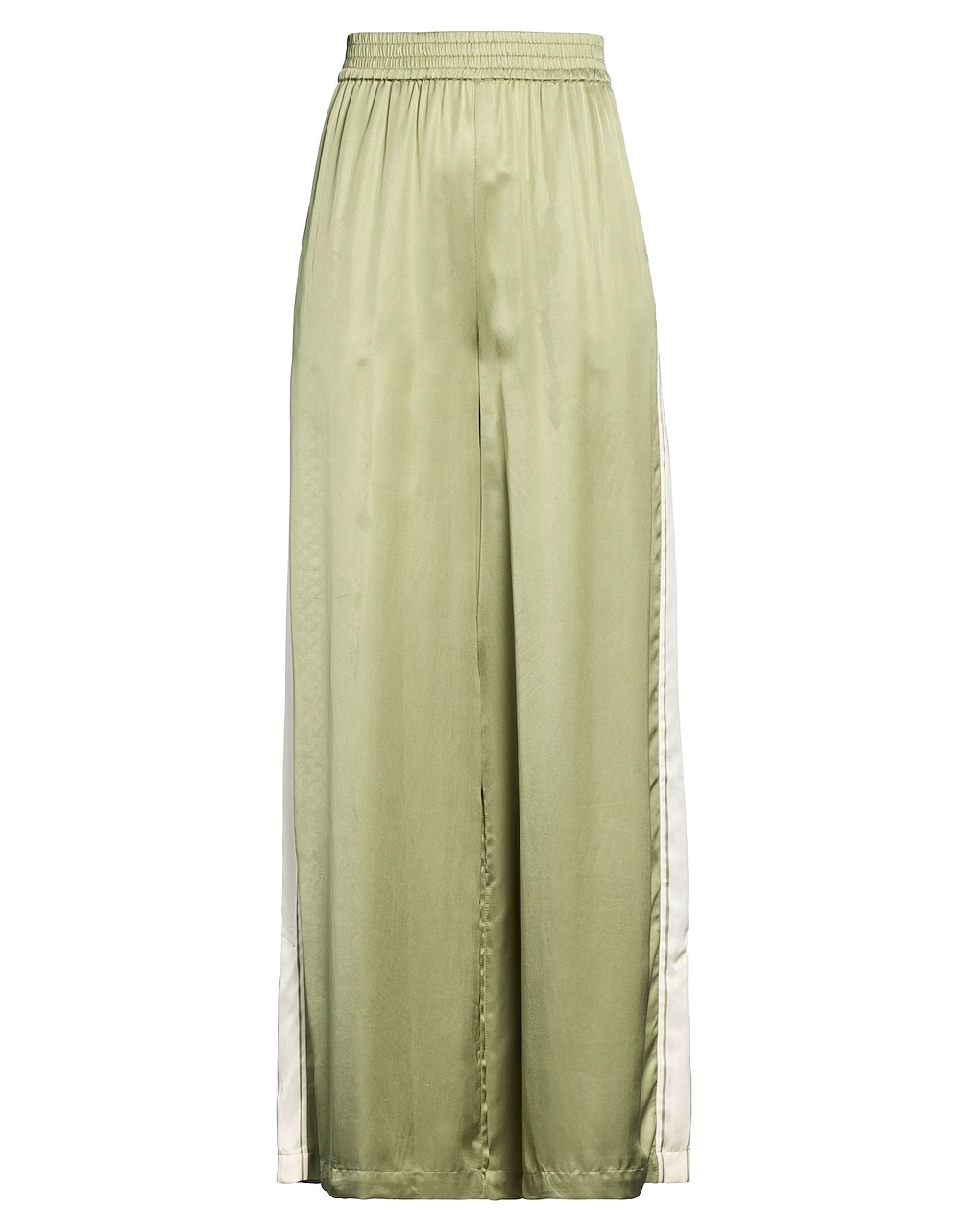 KARL LAGERFELD - Pants