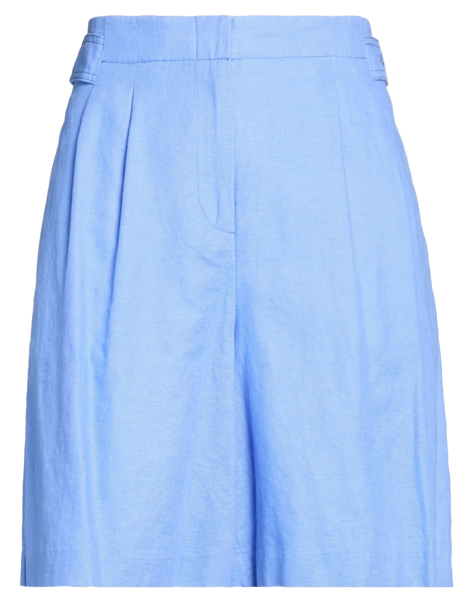 KARL LAGERFELD - Shorts & Bermuda Shorts