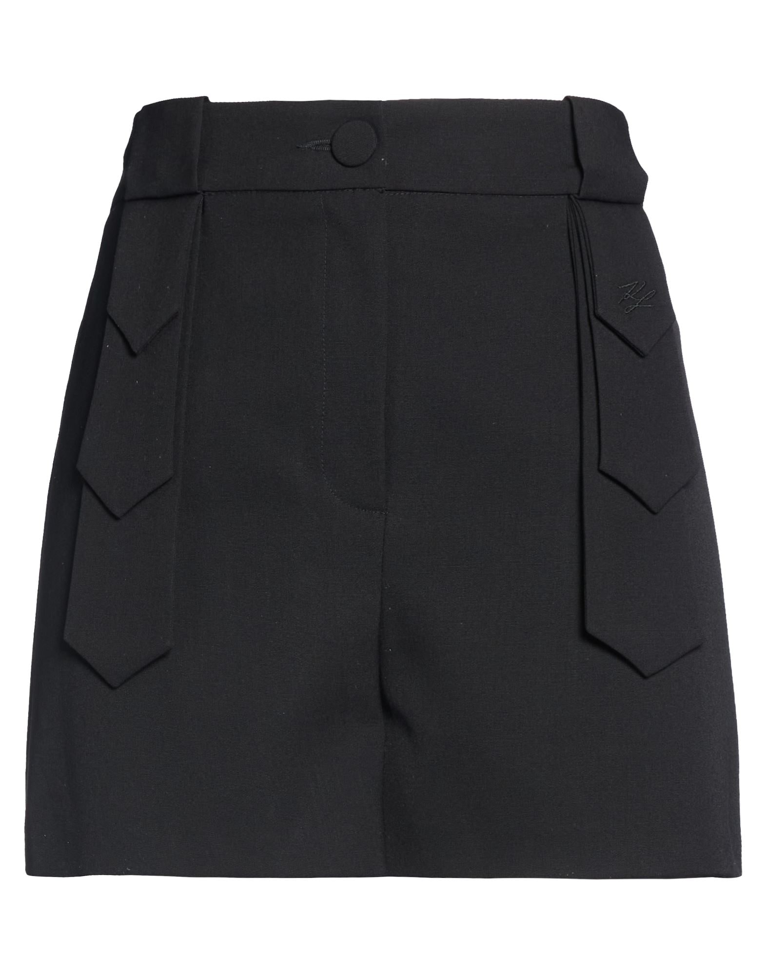KARL LAGERFELD - Shorts & Bermuda Shorts