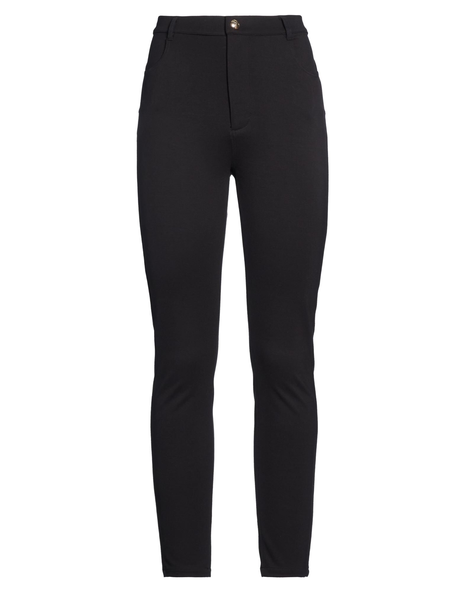 LIU •JO - Pantaloni