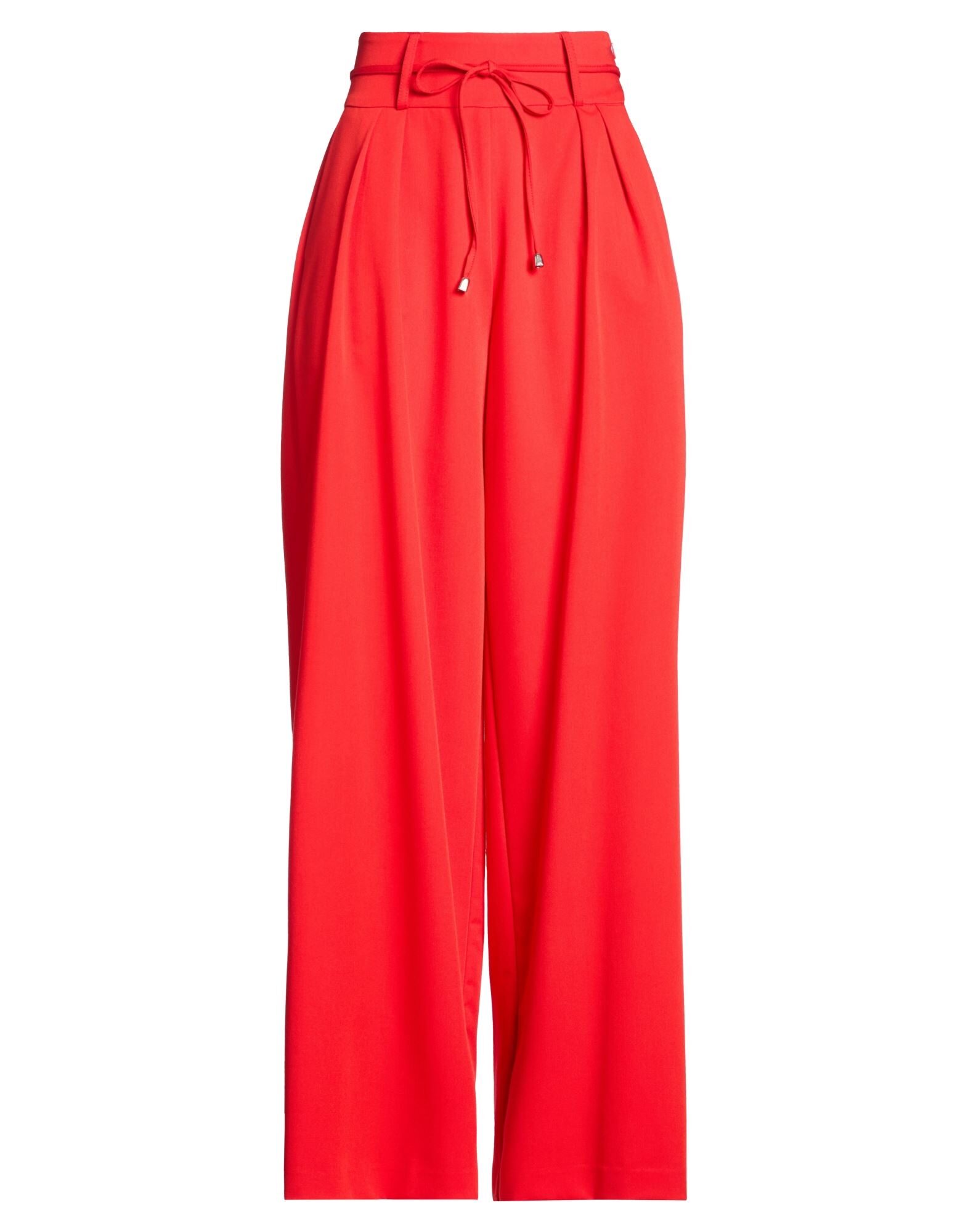 VICOLO - Casual παντελόνια