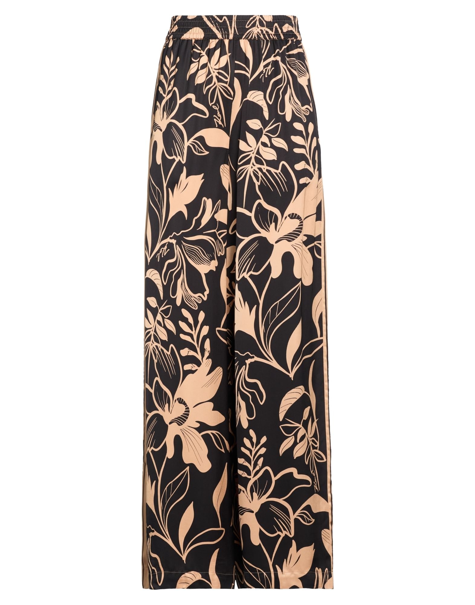 KARL LAGERFELD - Trousers