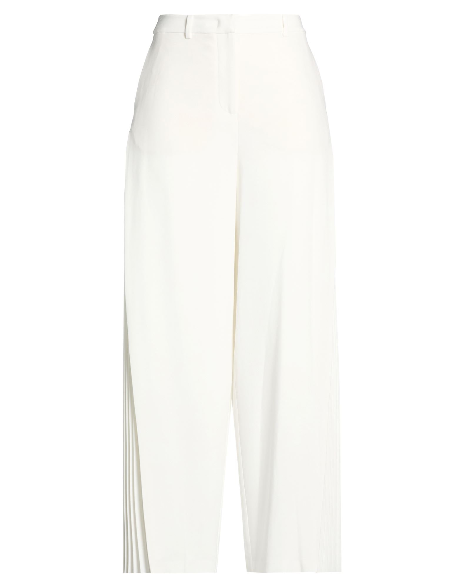 KARL LAGERFELD - パンツ