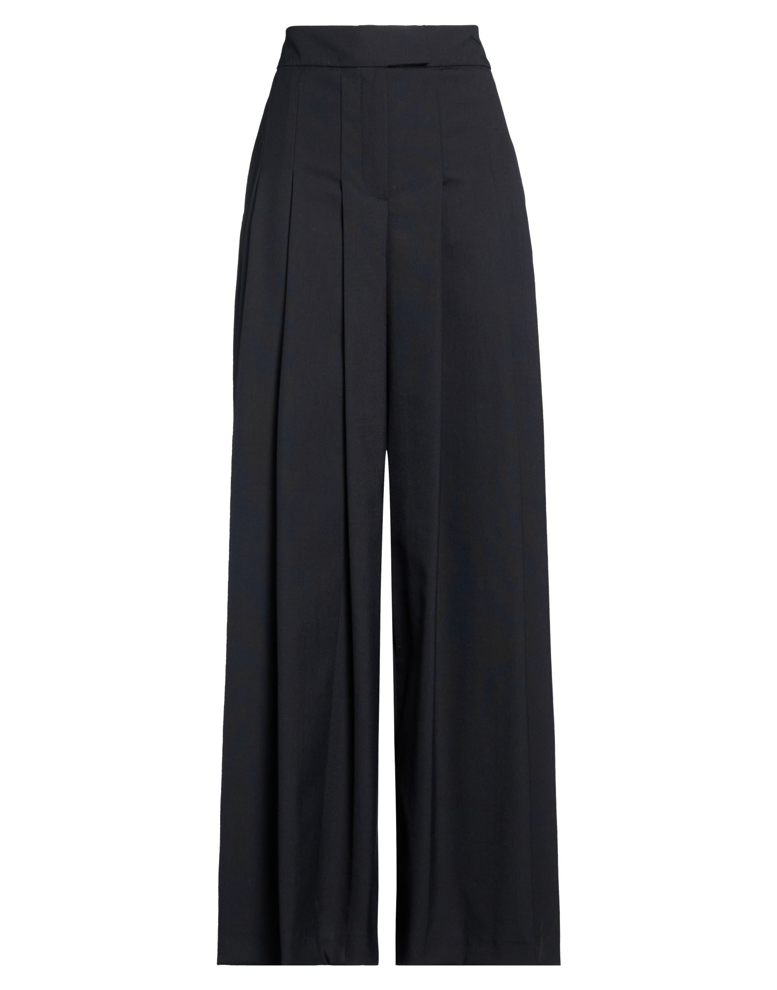 KARL LAGERFELD - Pants