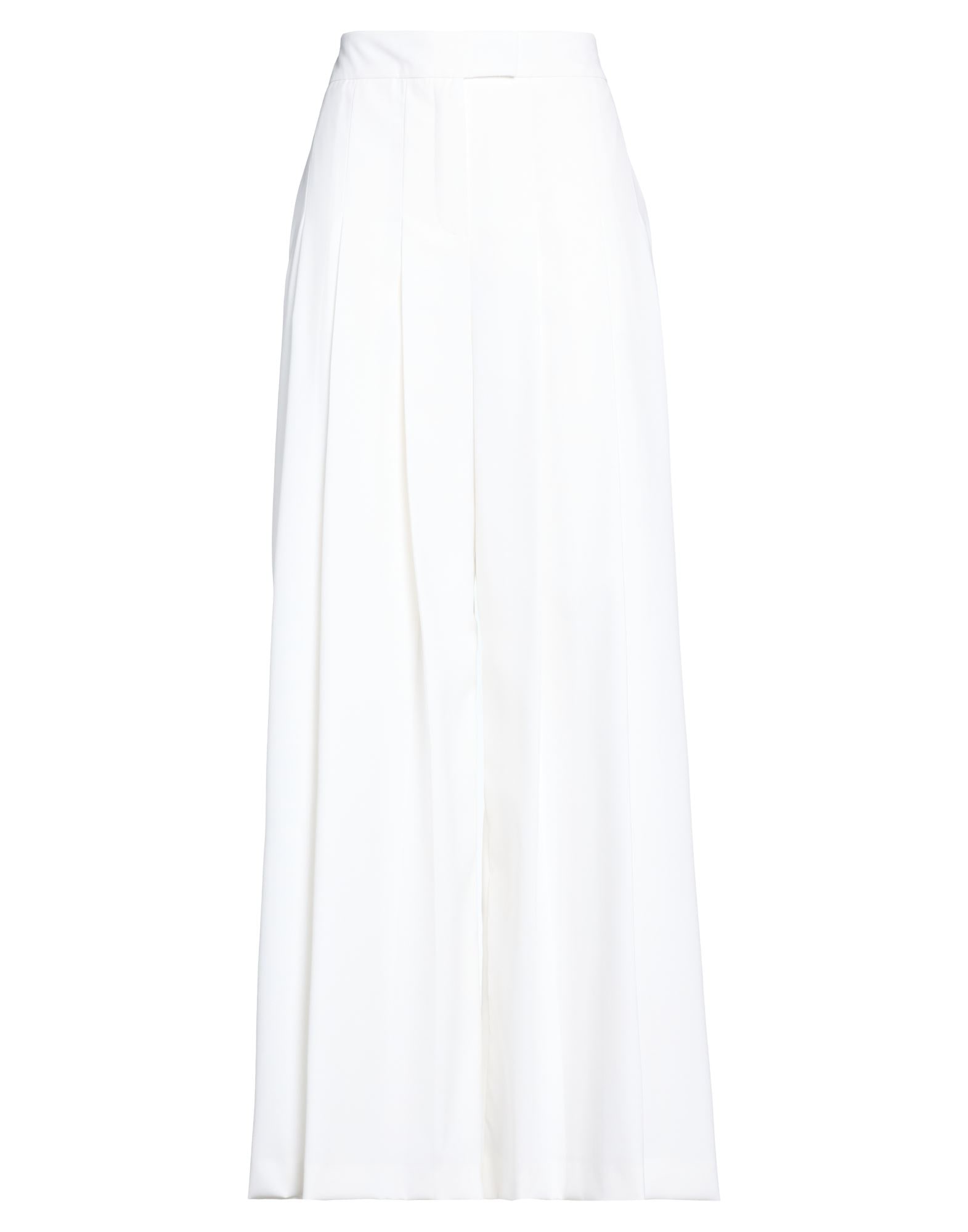 KARL LAGERFELD - Pants