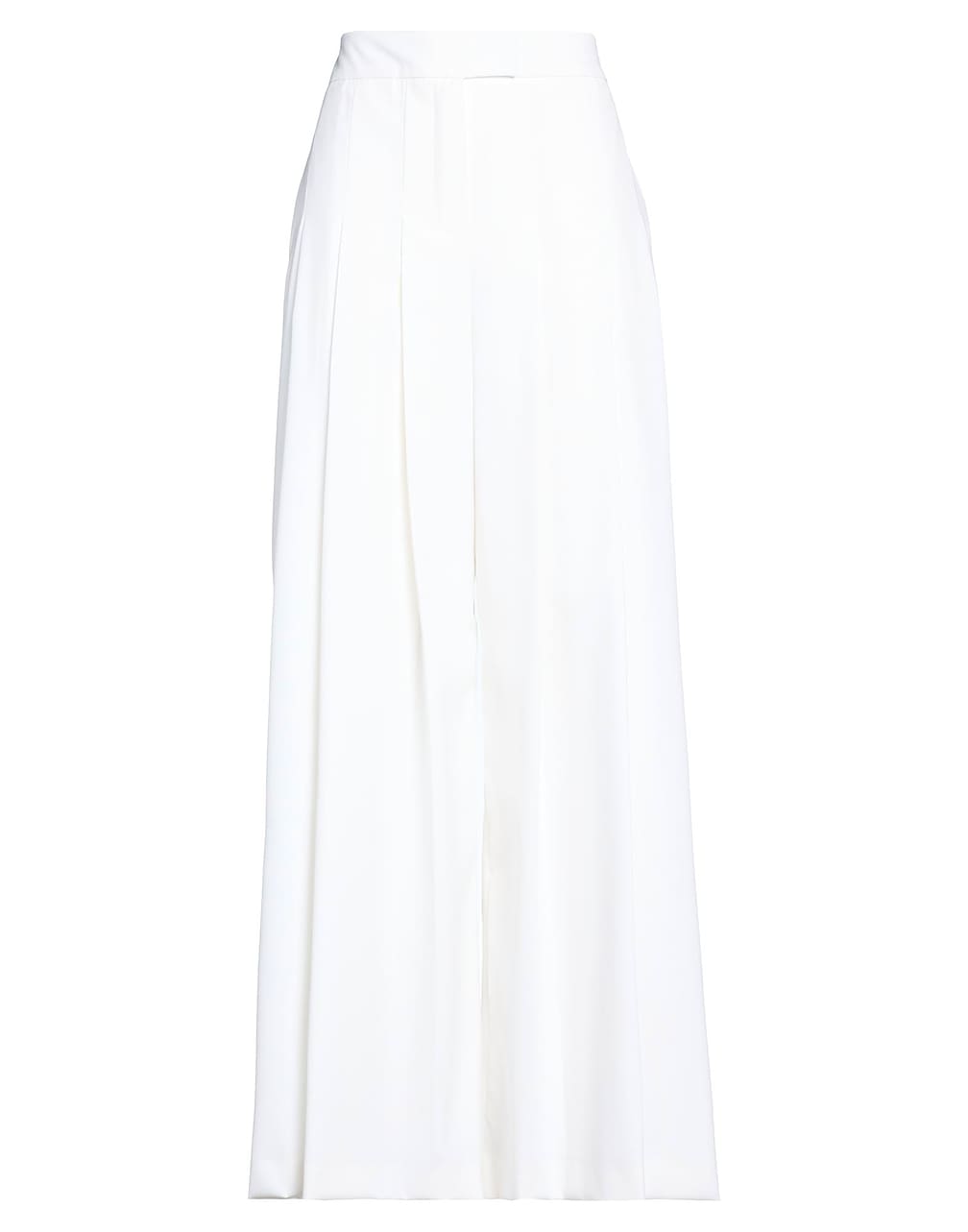 KARL LAGERFELD - Trousers