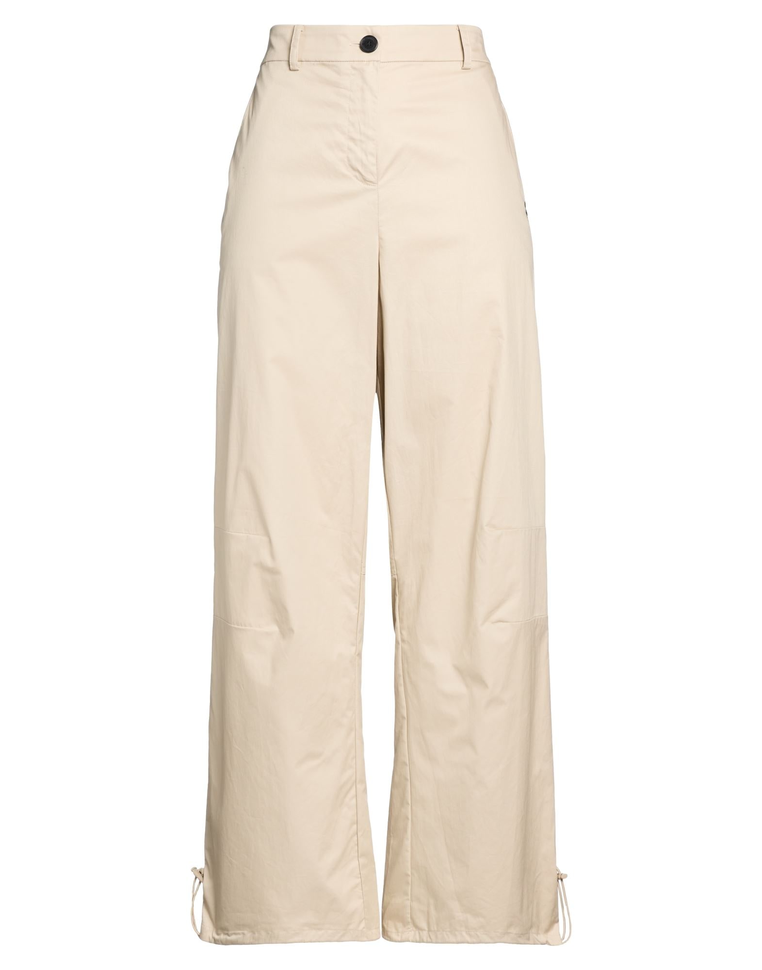 KARL LAGERFELD - Trousers