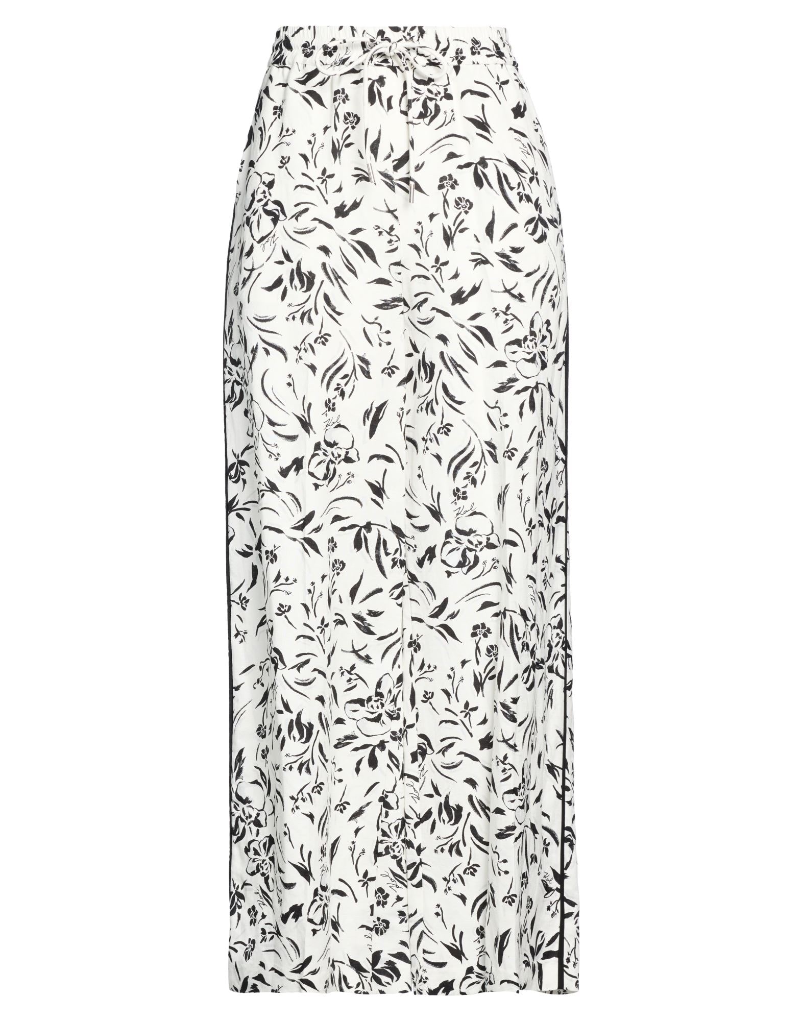 KARL LAGERFELD - Pantaloni