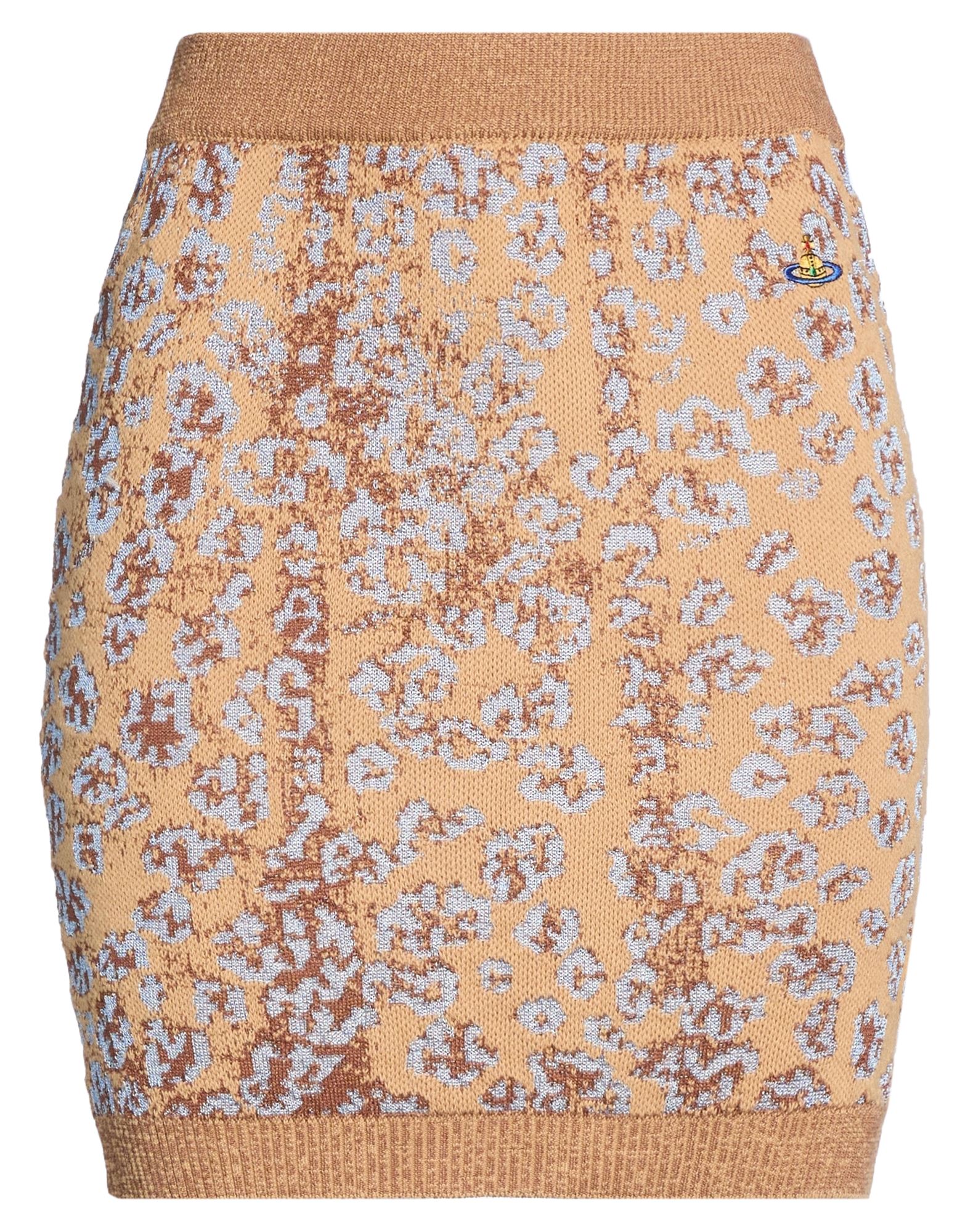 VIVIENNE WESTWOOD - Mini skirts