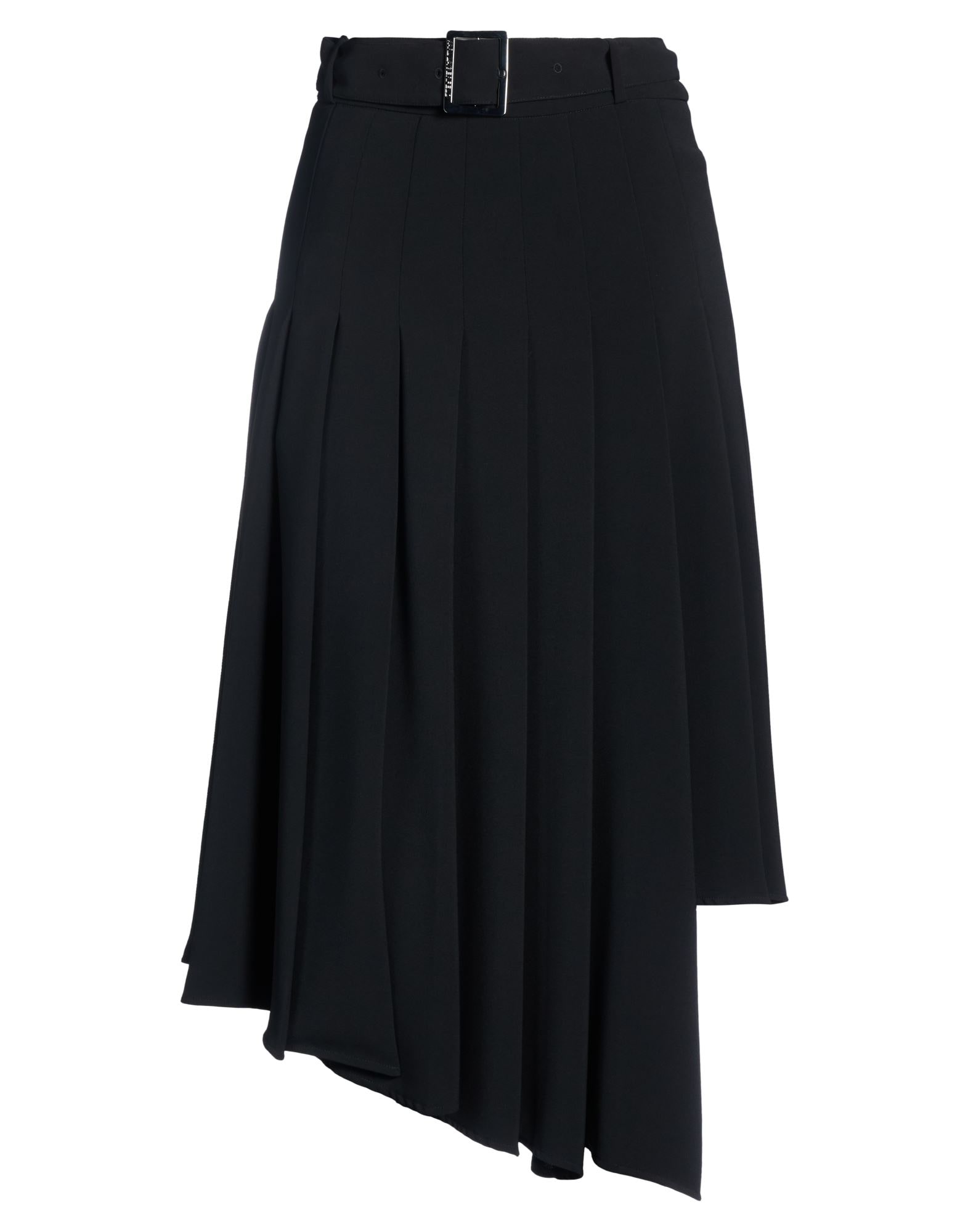 KARL LAGERFELD - Midi skirts