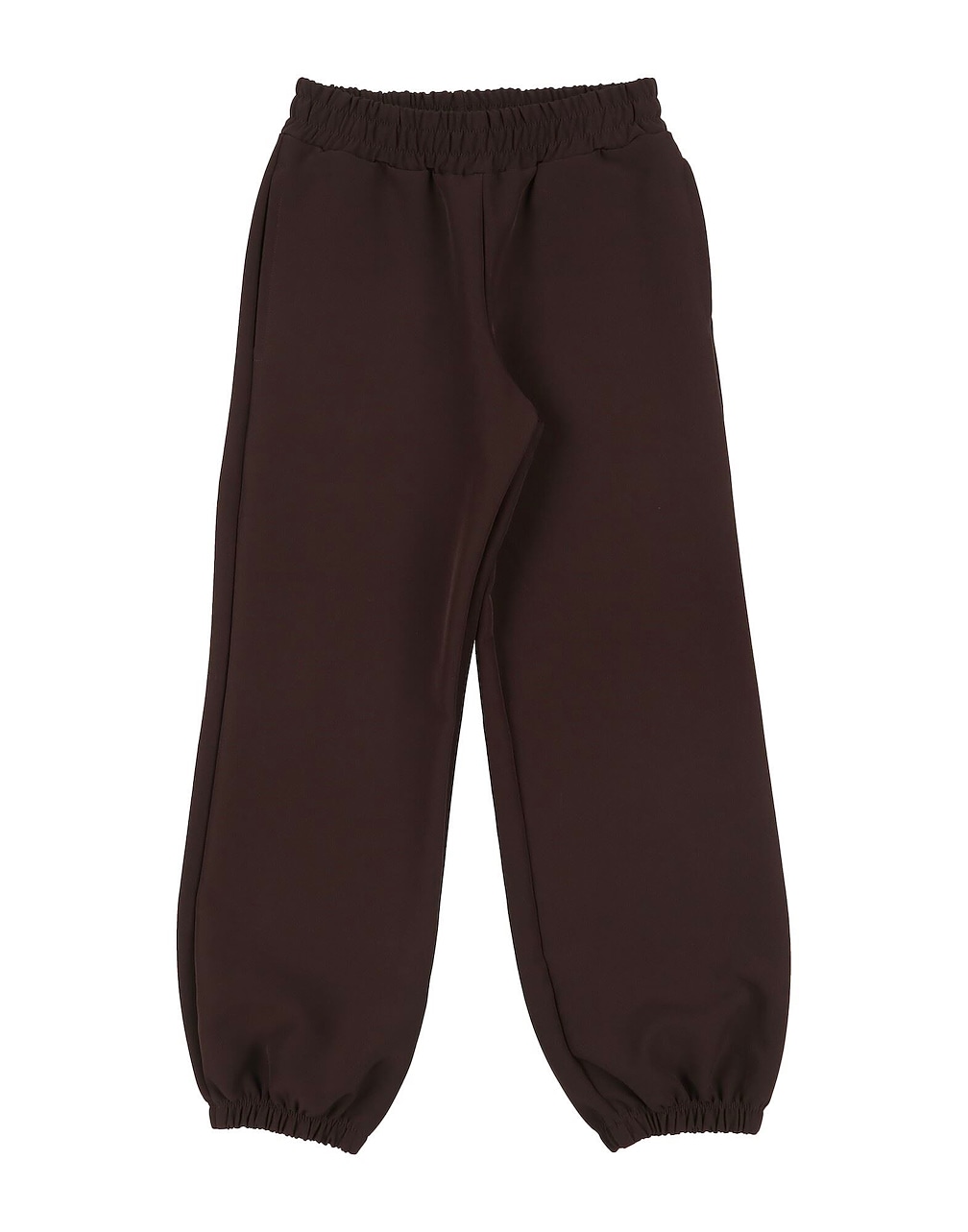 HINNOMINATE - Trousers