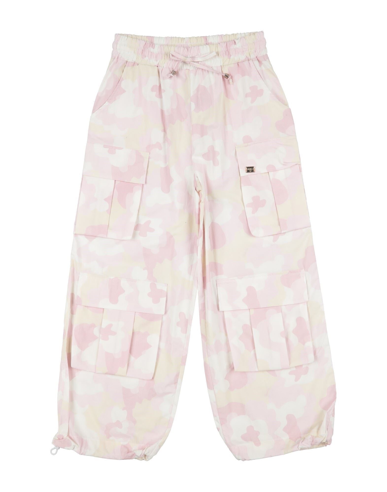 PINKO UP - Повседневные брюки