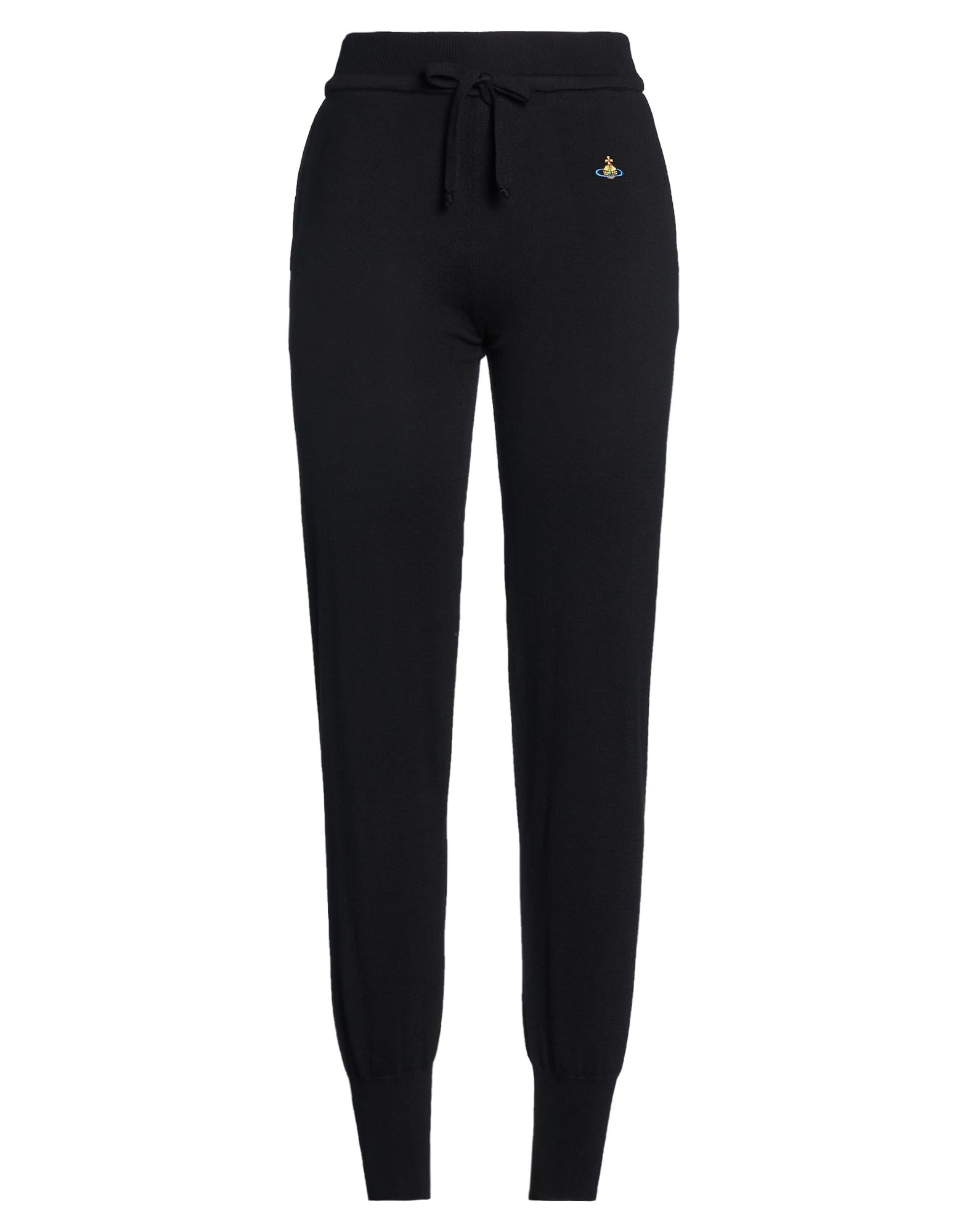 VIVIENNE WESTWOOD - Pants