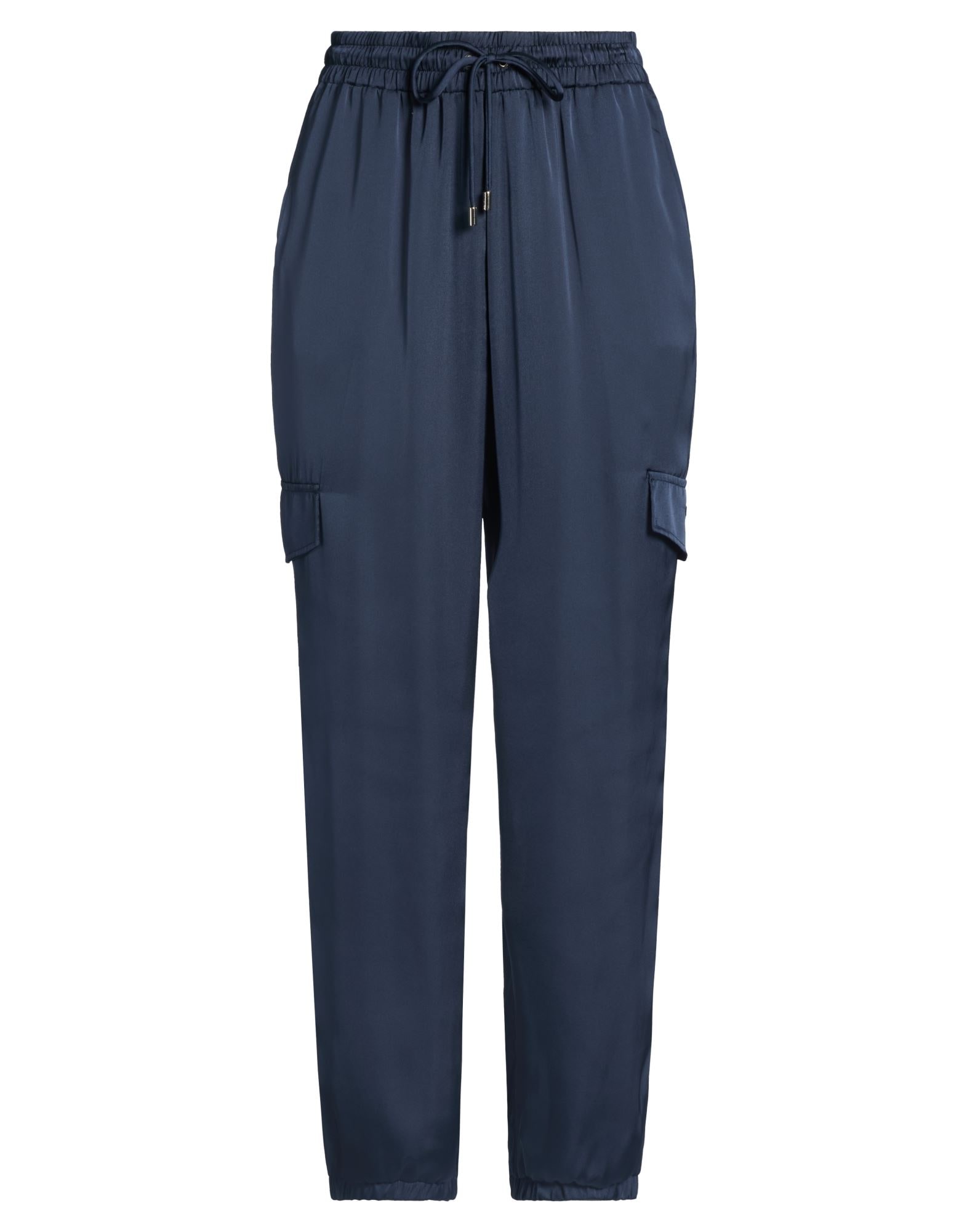 LIU •JO - Trousers